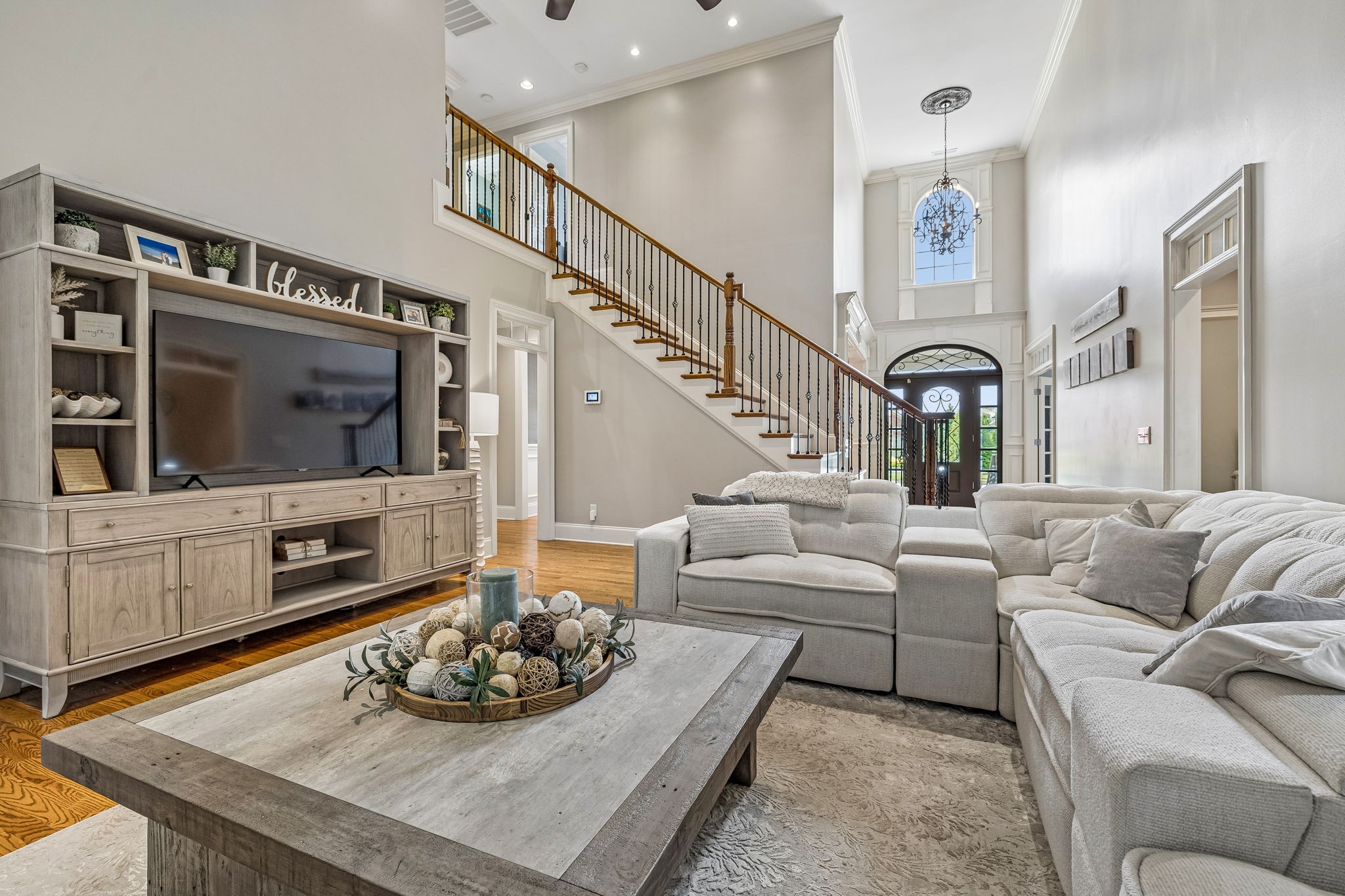 1023 Gadwall Cir