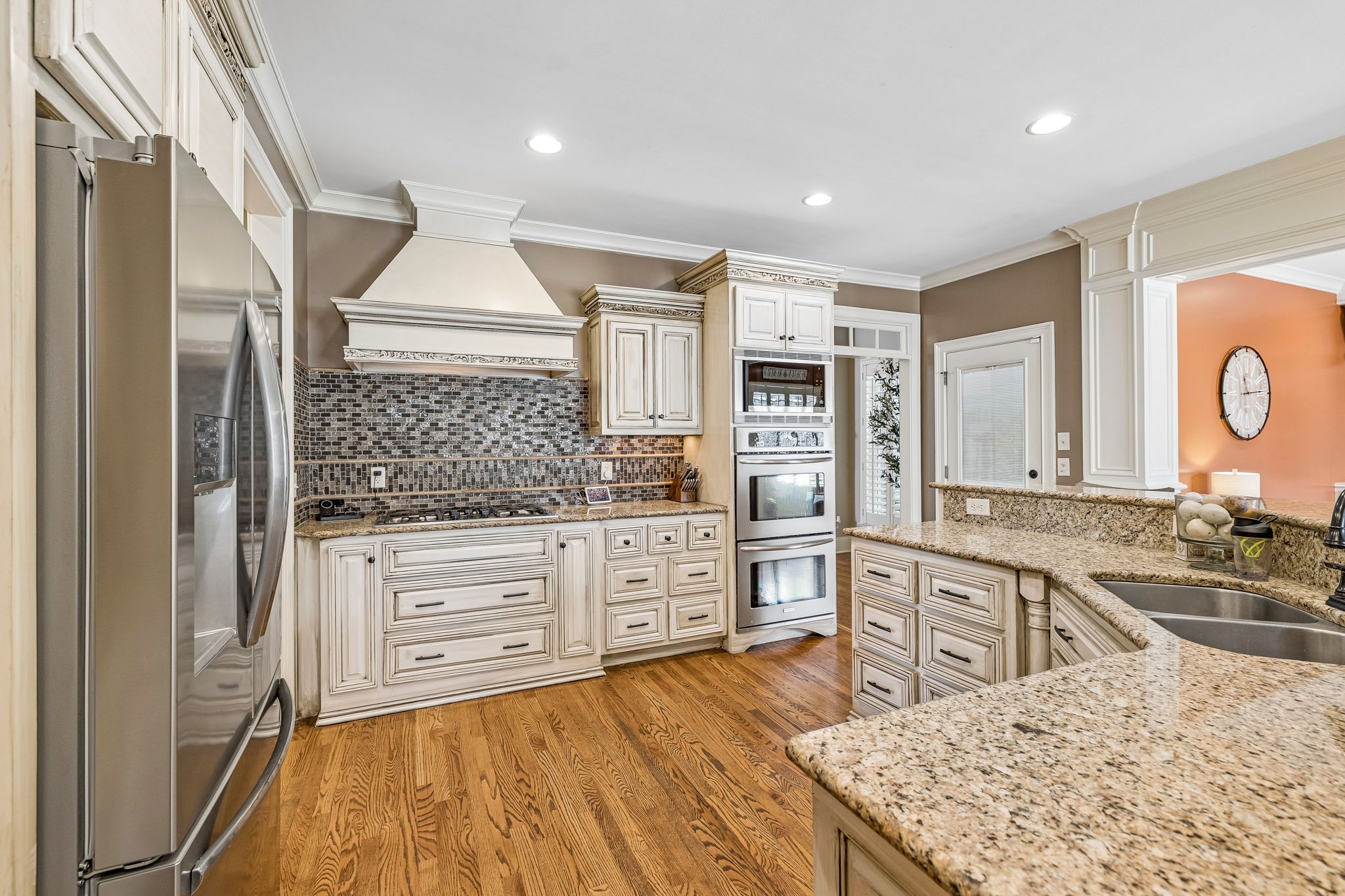 1023 Gadwall Cir