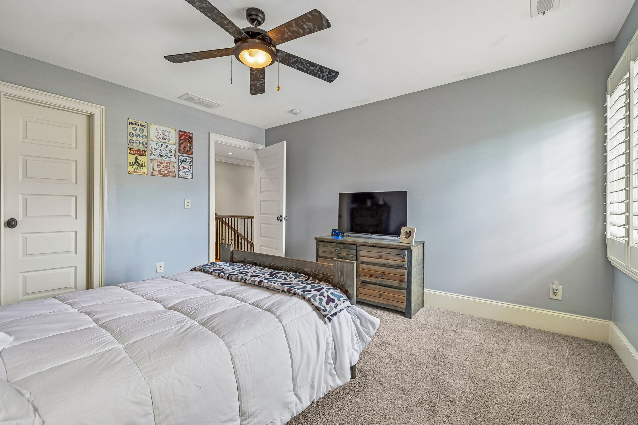 1023 Gadwall Cir