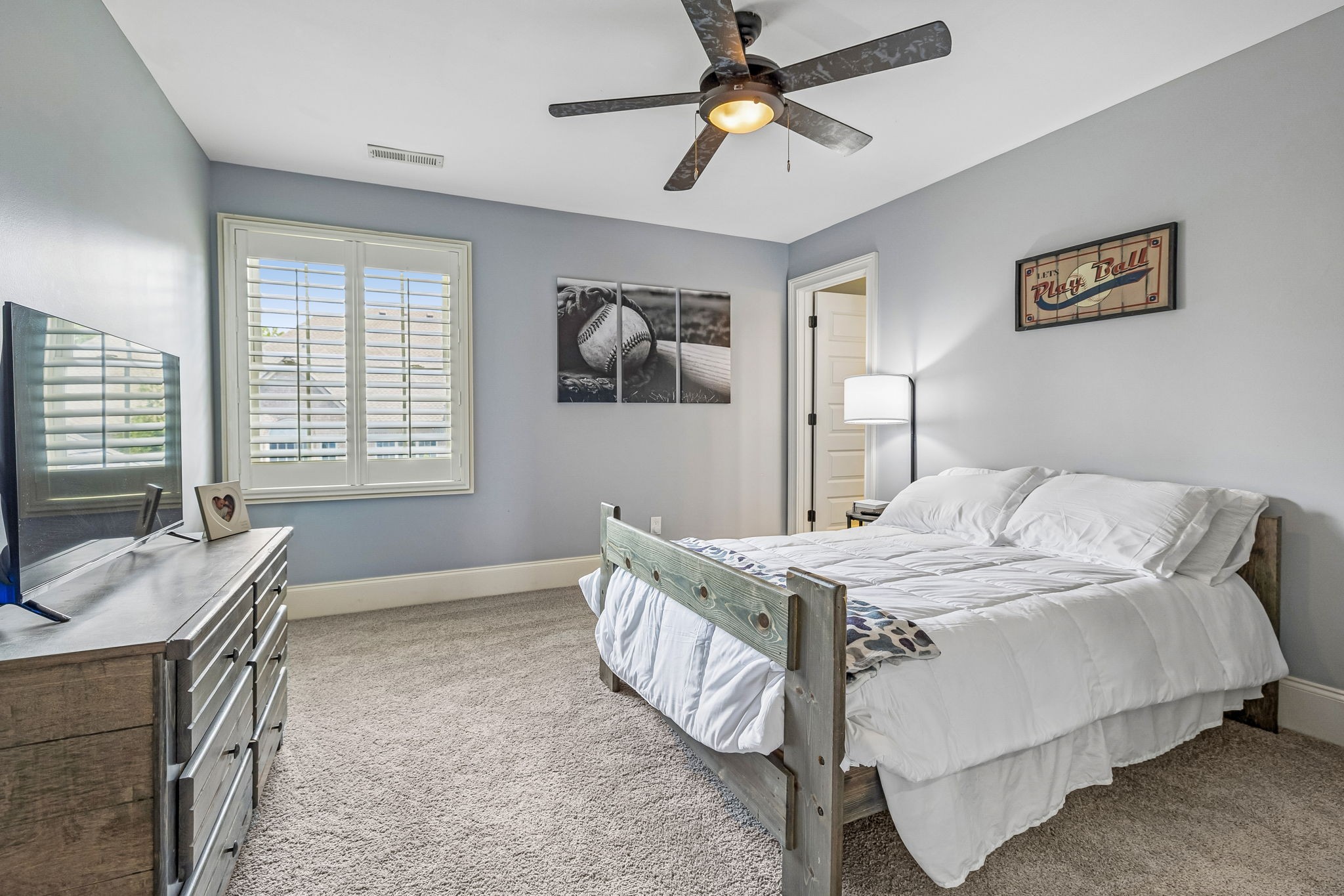 1023 Gadwall Cir