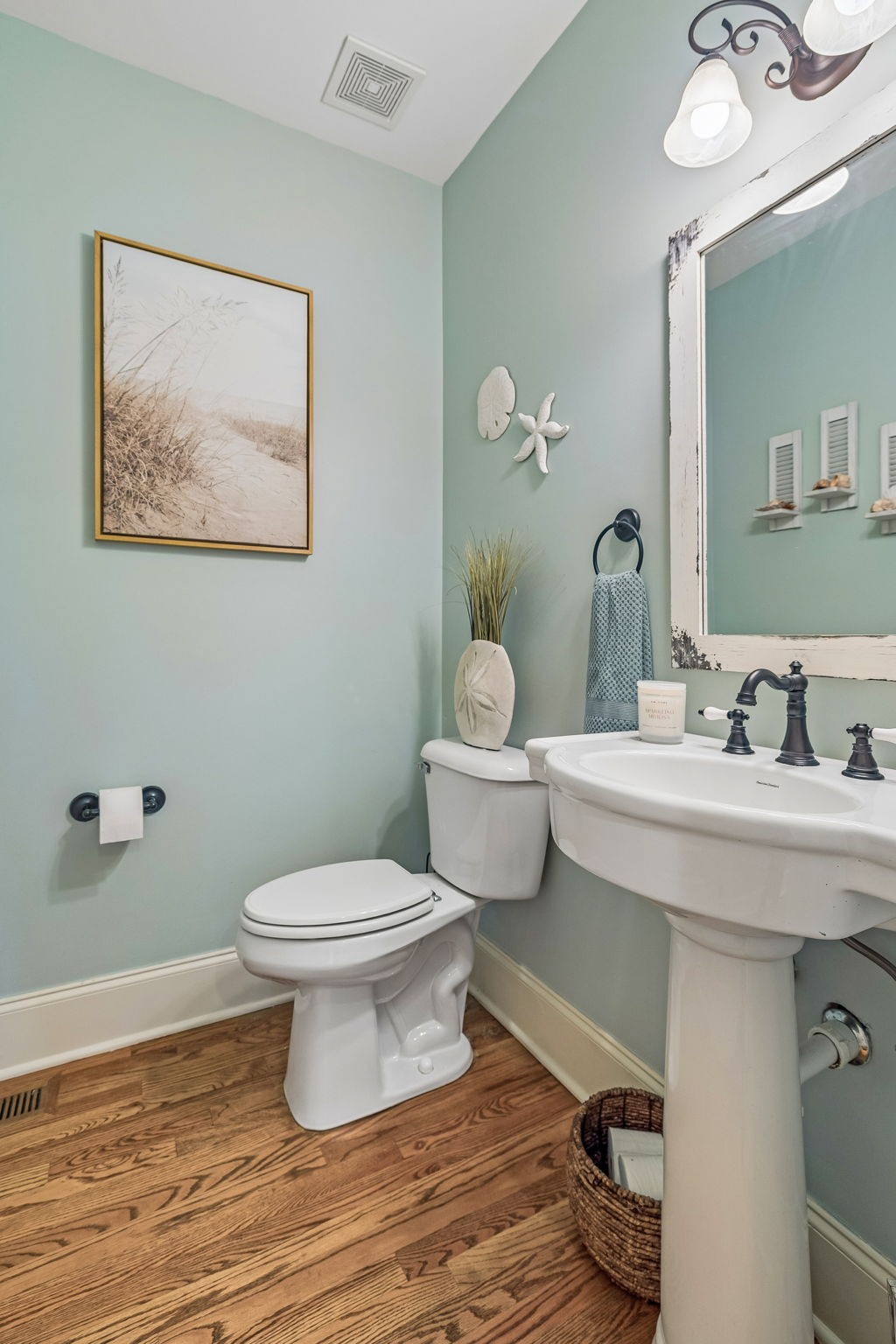 1023 Gadwall Cir