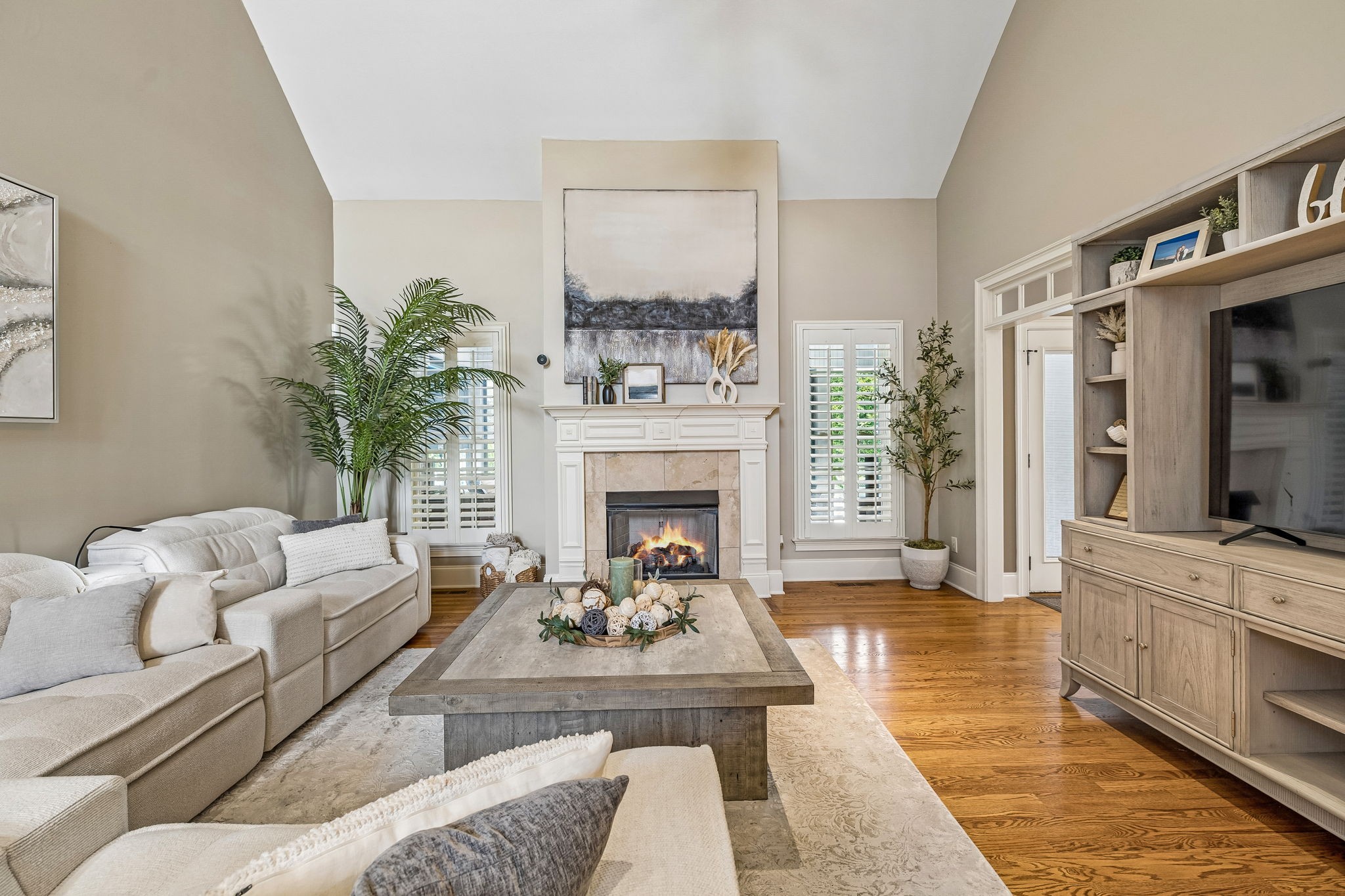 1023 Gadwall Cir