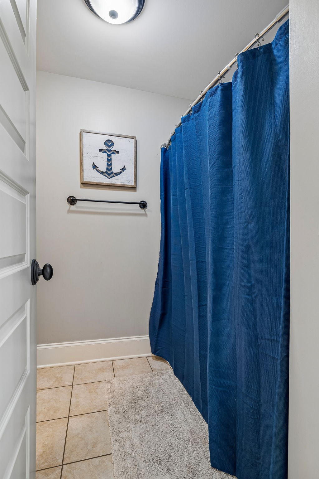 1023 Gadwall Cir
