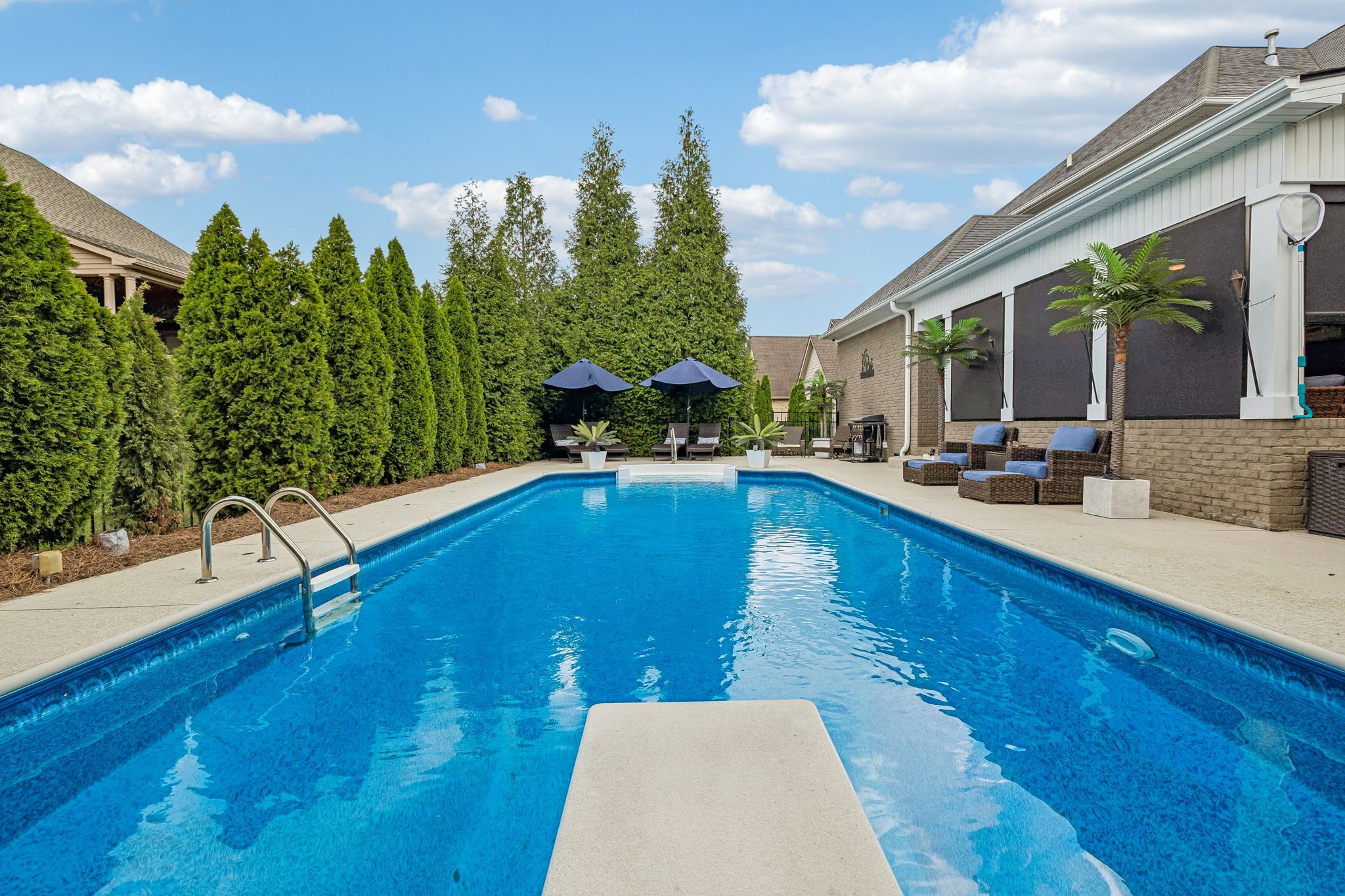 1023 Gadwall Cir