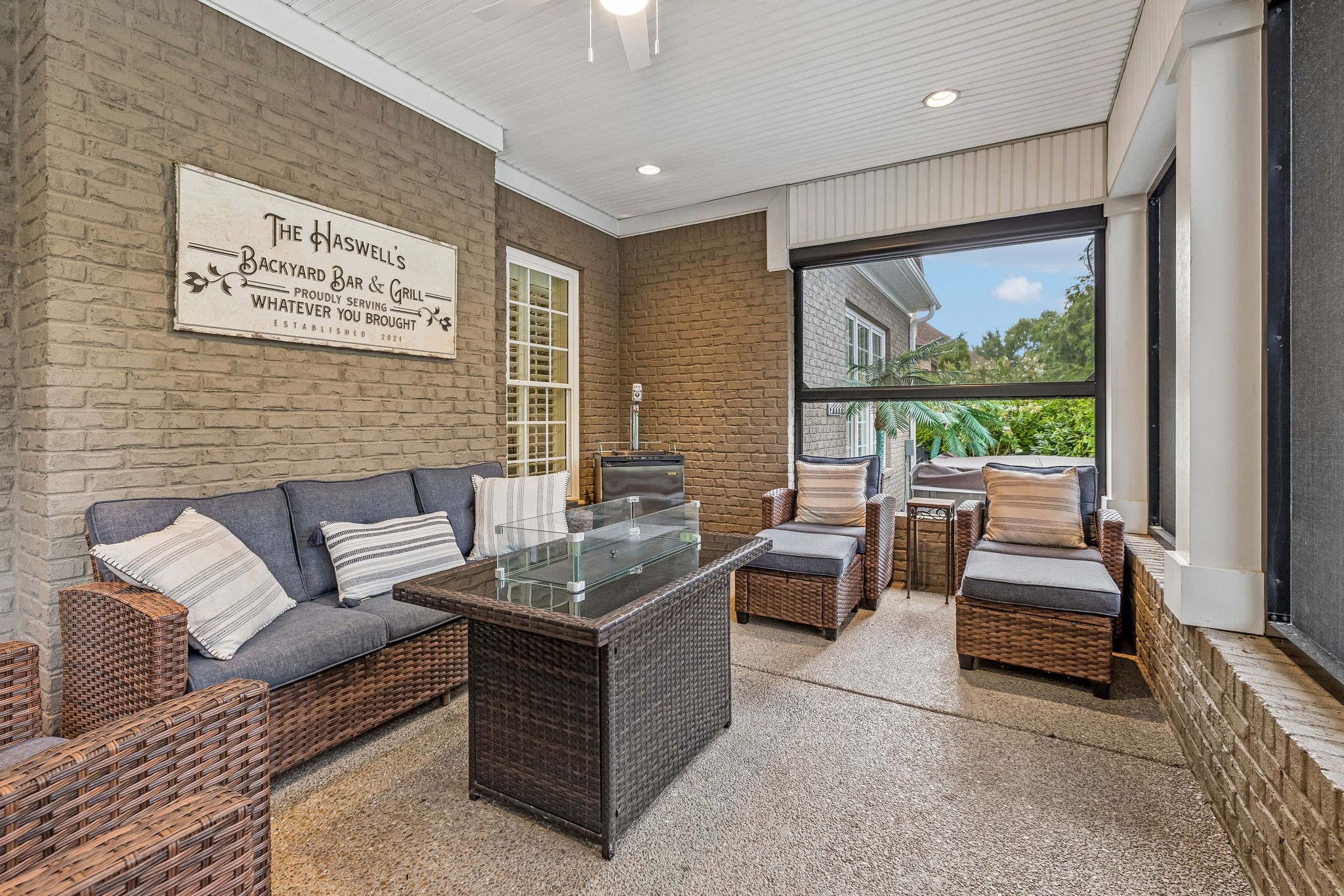 1023 Gadwall Cir