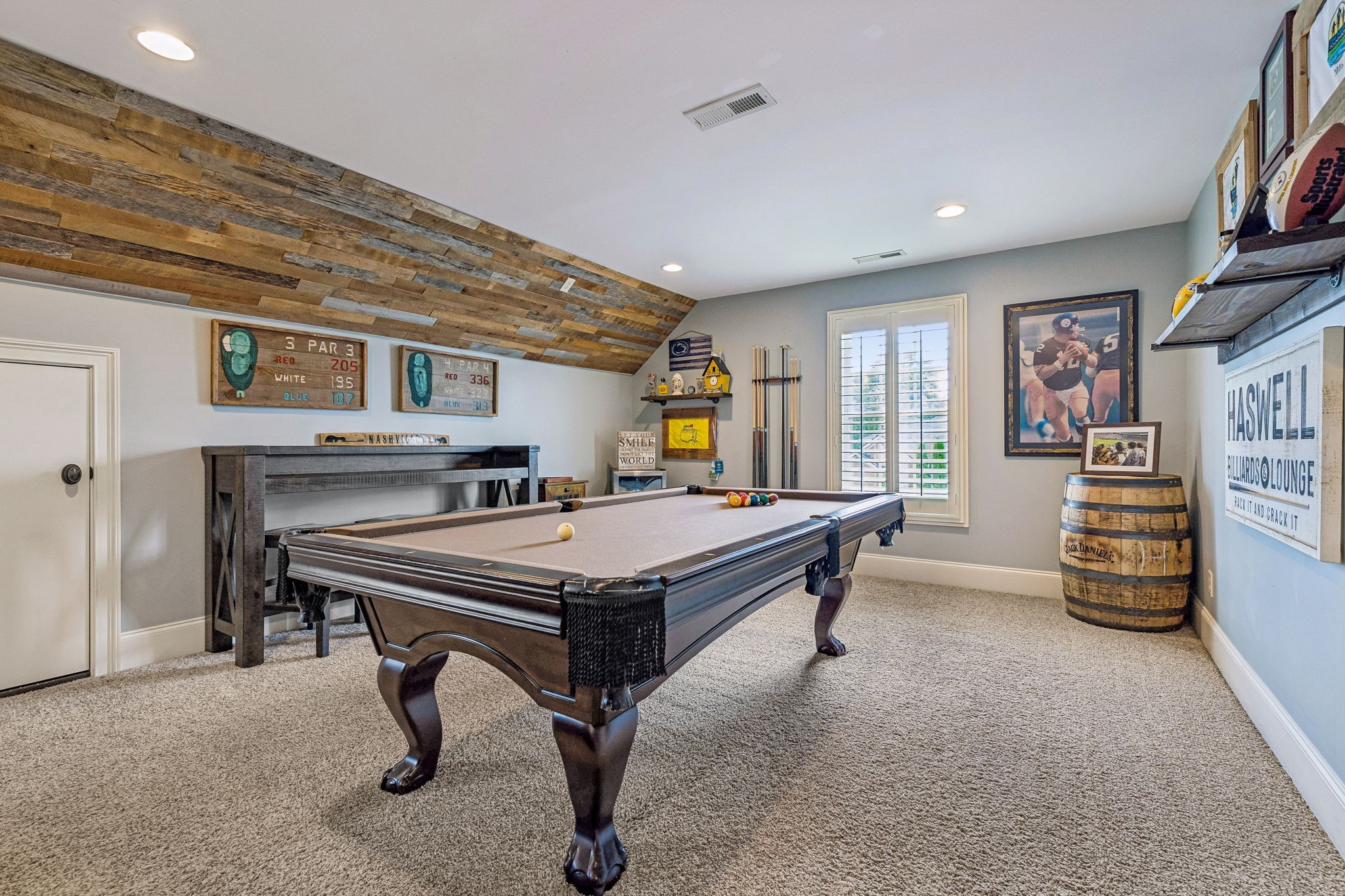 1023 Gadwall Cir