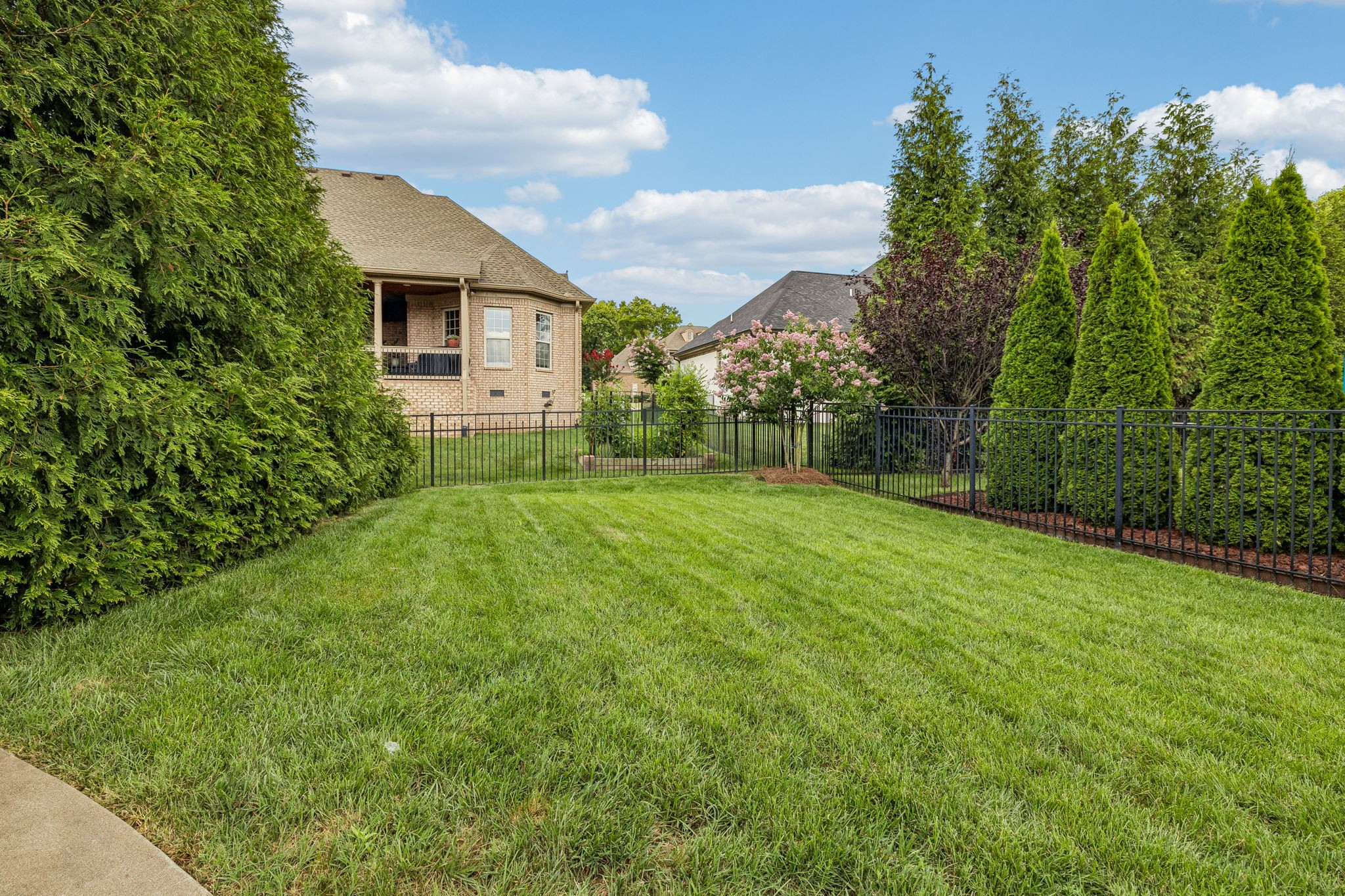 1023 Gadwall Cir