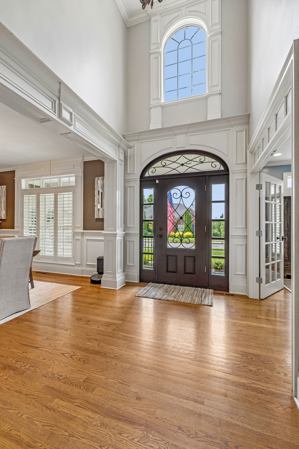 1023 Gadwall Cir