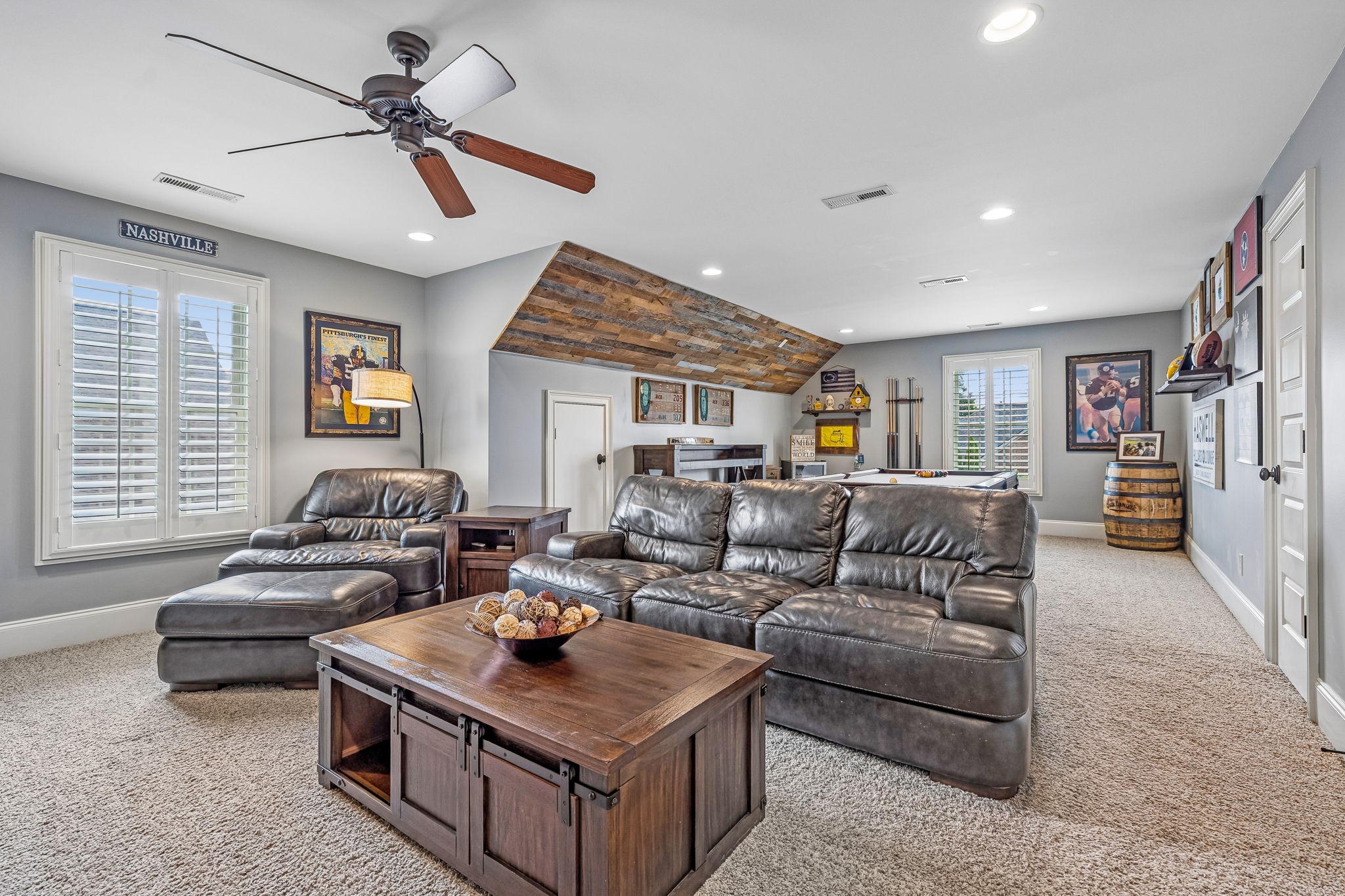 1023 Gadwall Cir
