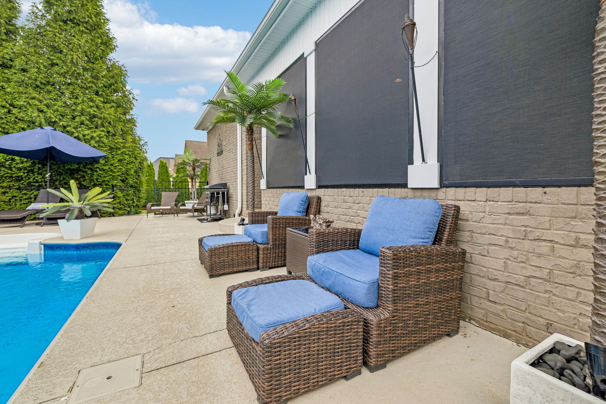 1023 Gadwall Cir