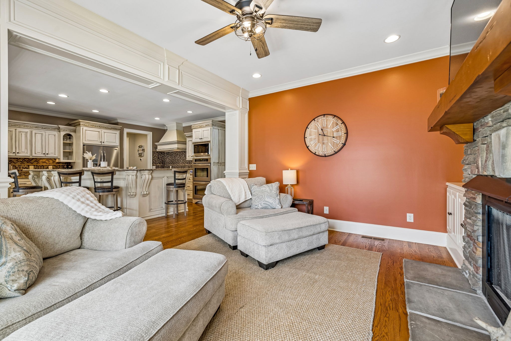 1023 Gadwall Cir