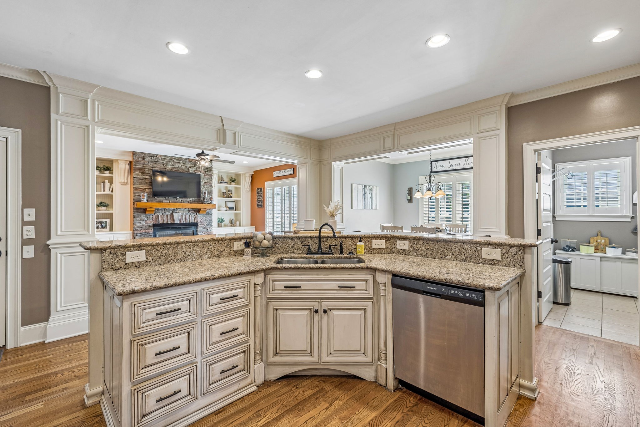 1023 Gadwall Cir