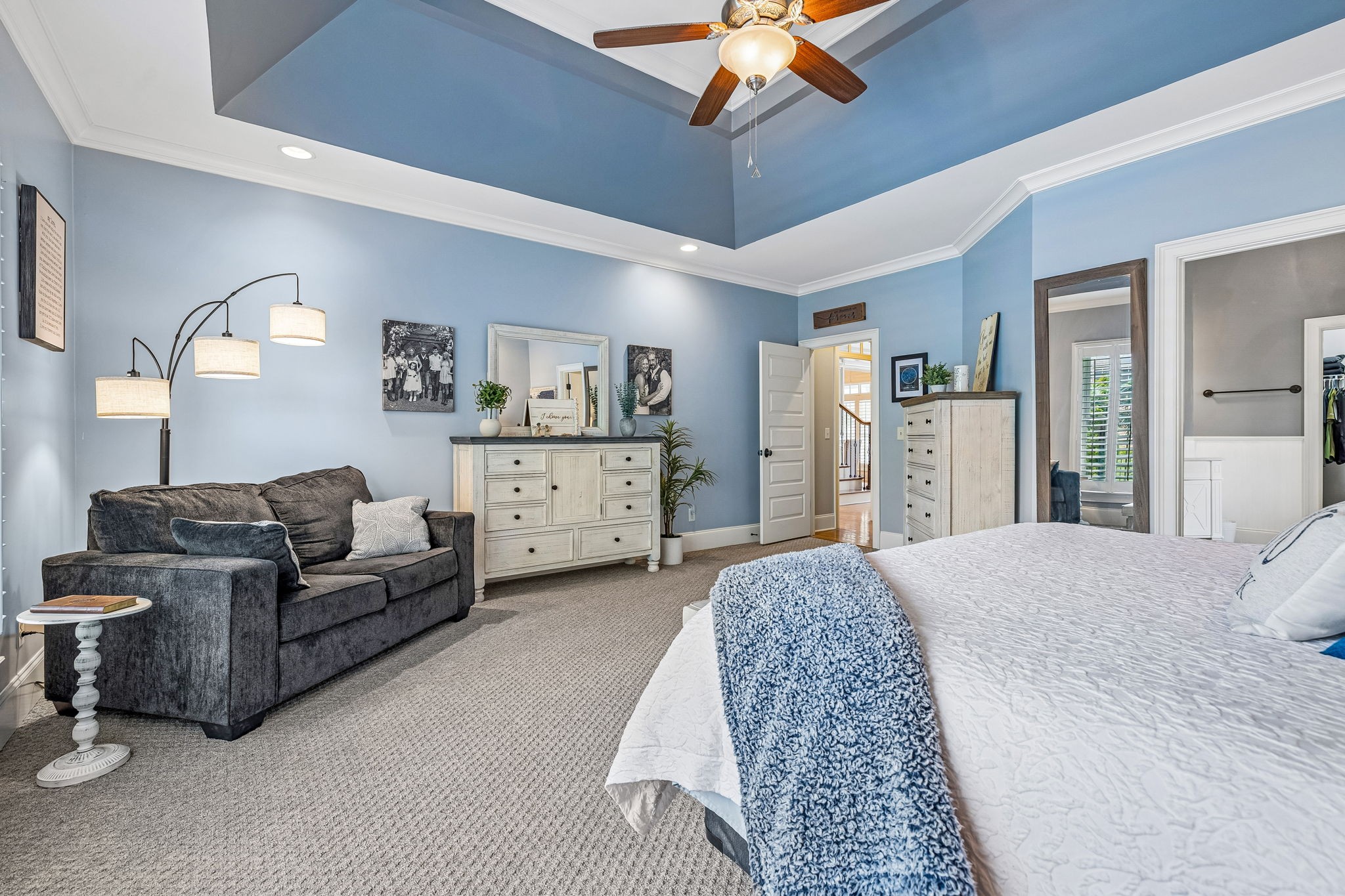 1023 Gadwall Cir