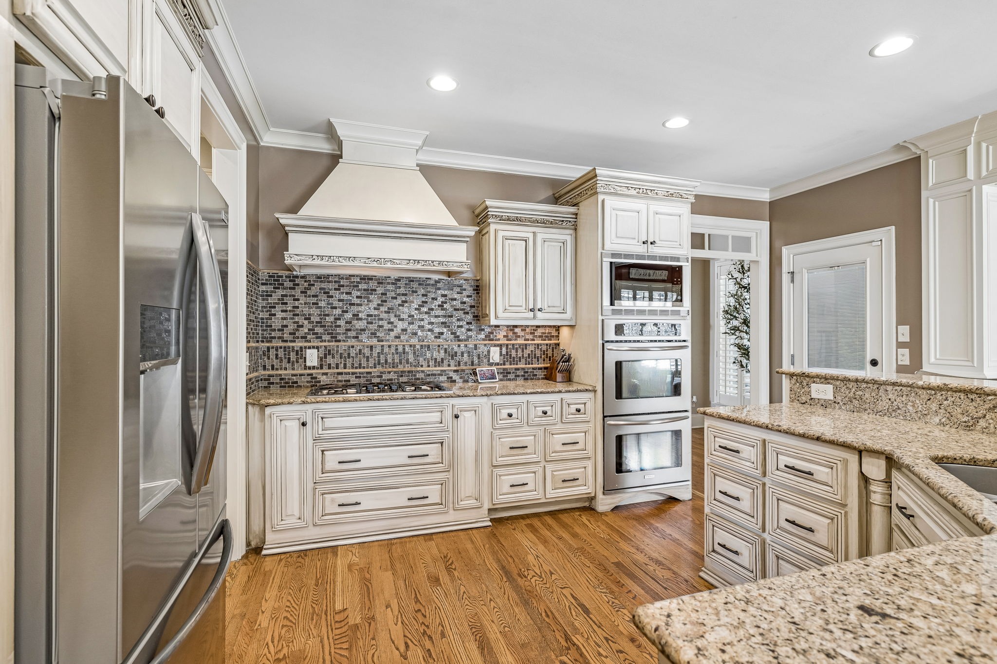 1023 Gadwall Cir