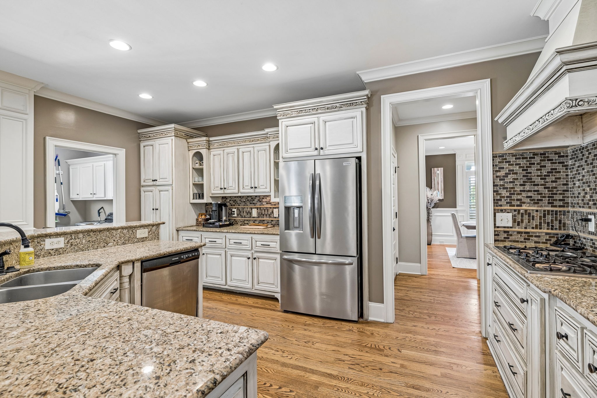 1023 Gadwall Cir