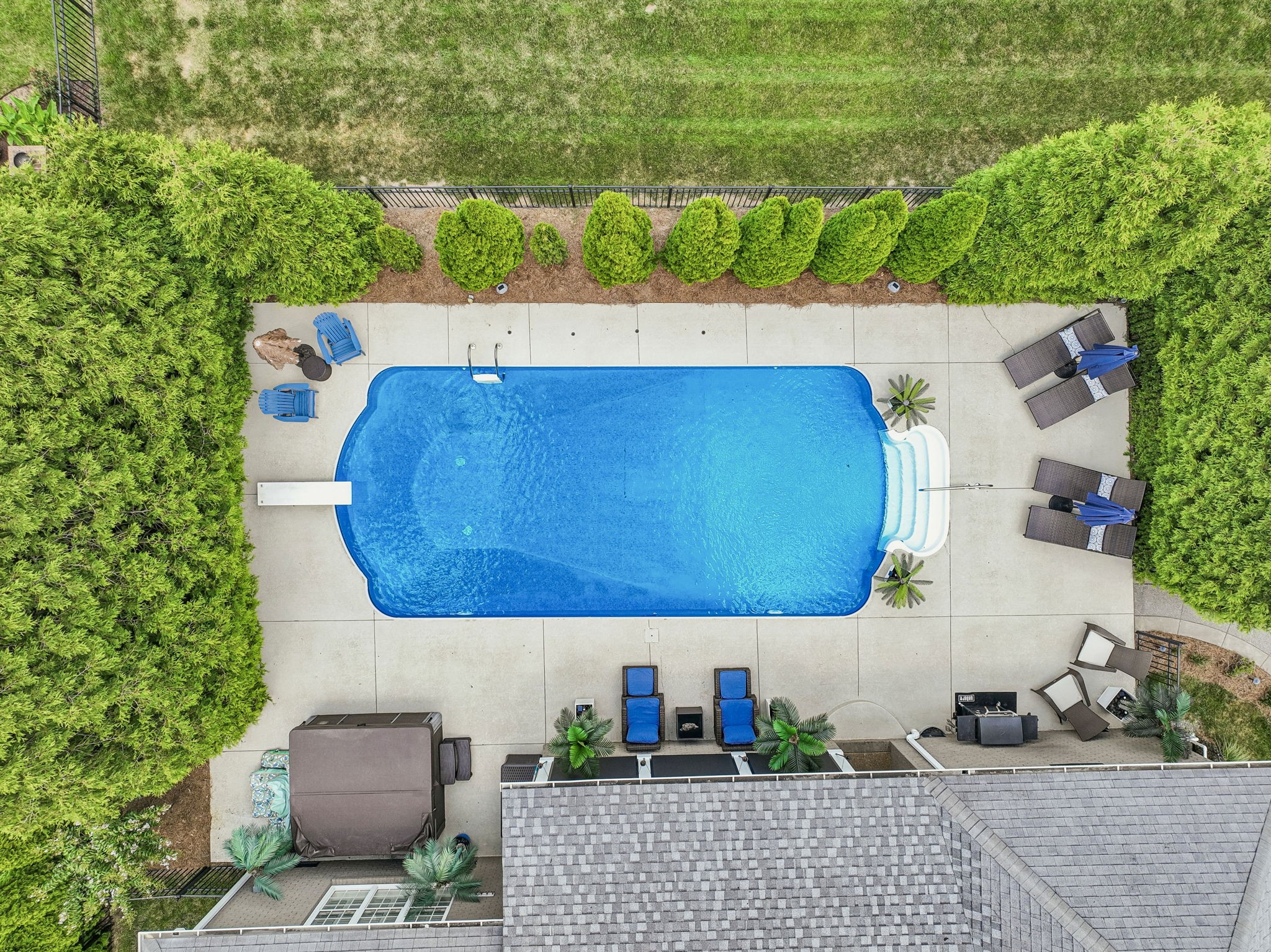 1023 Gadwall Cir