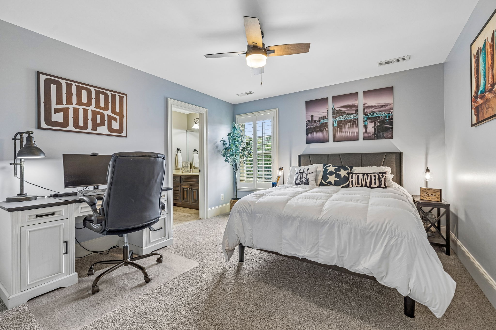 1023 Gadwall Cir