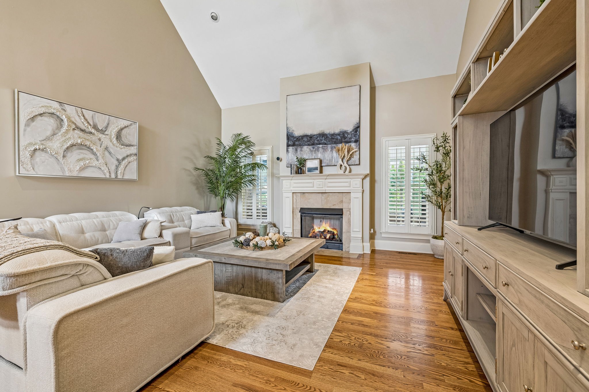 1023 Gadwall Cir