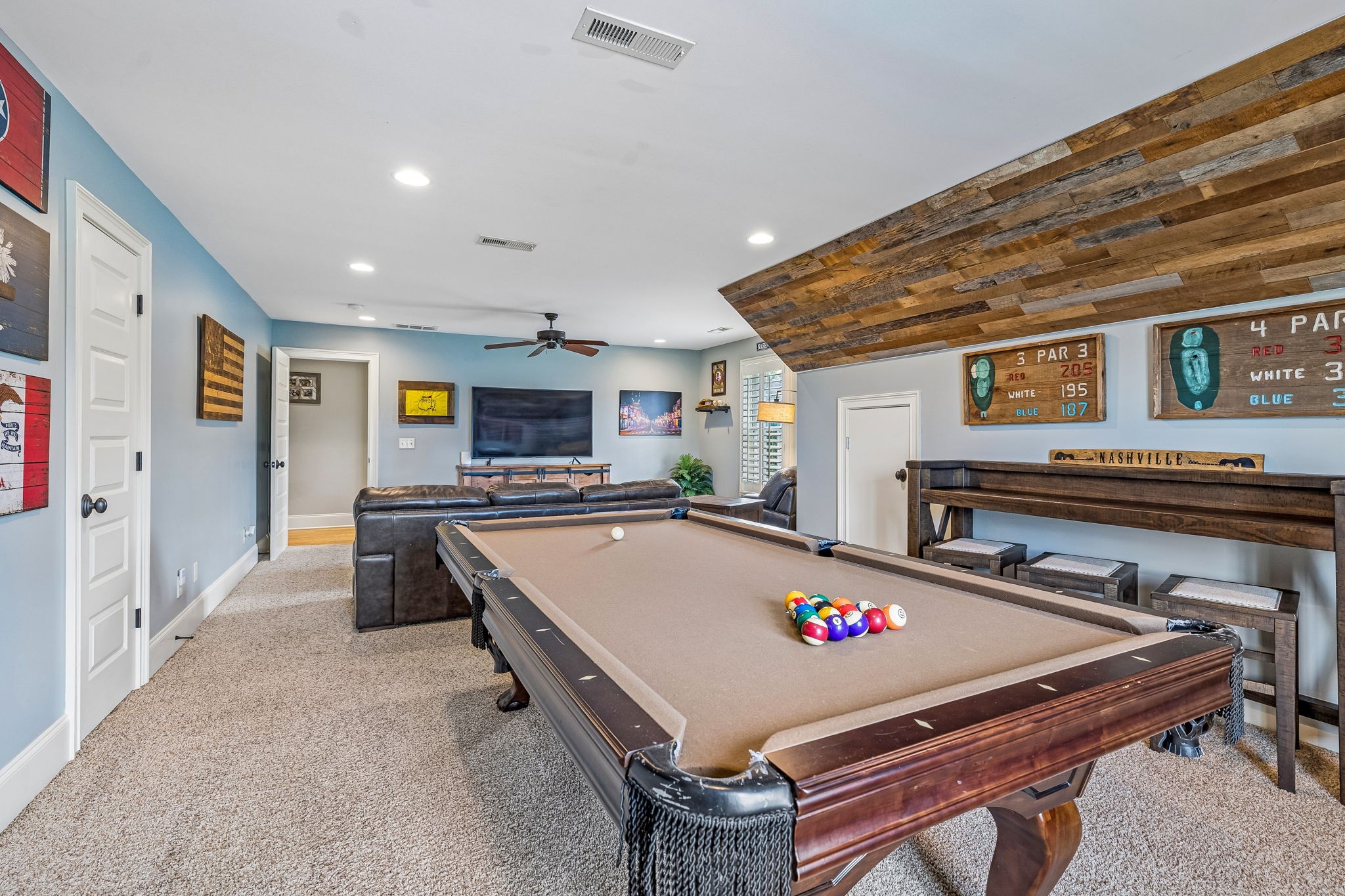 1023 Gadwall Cir