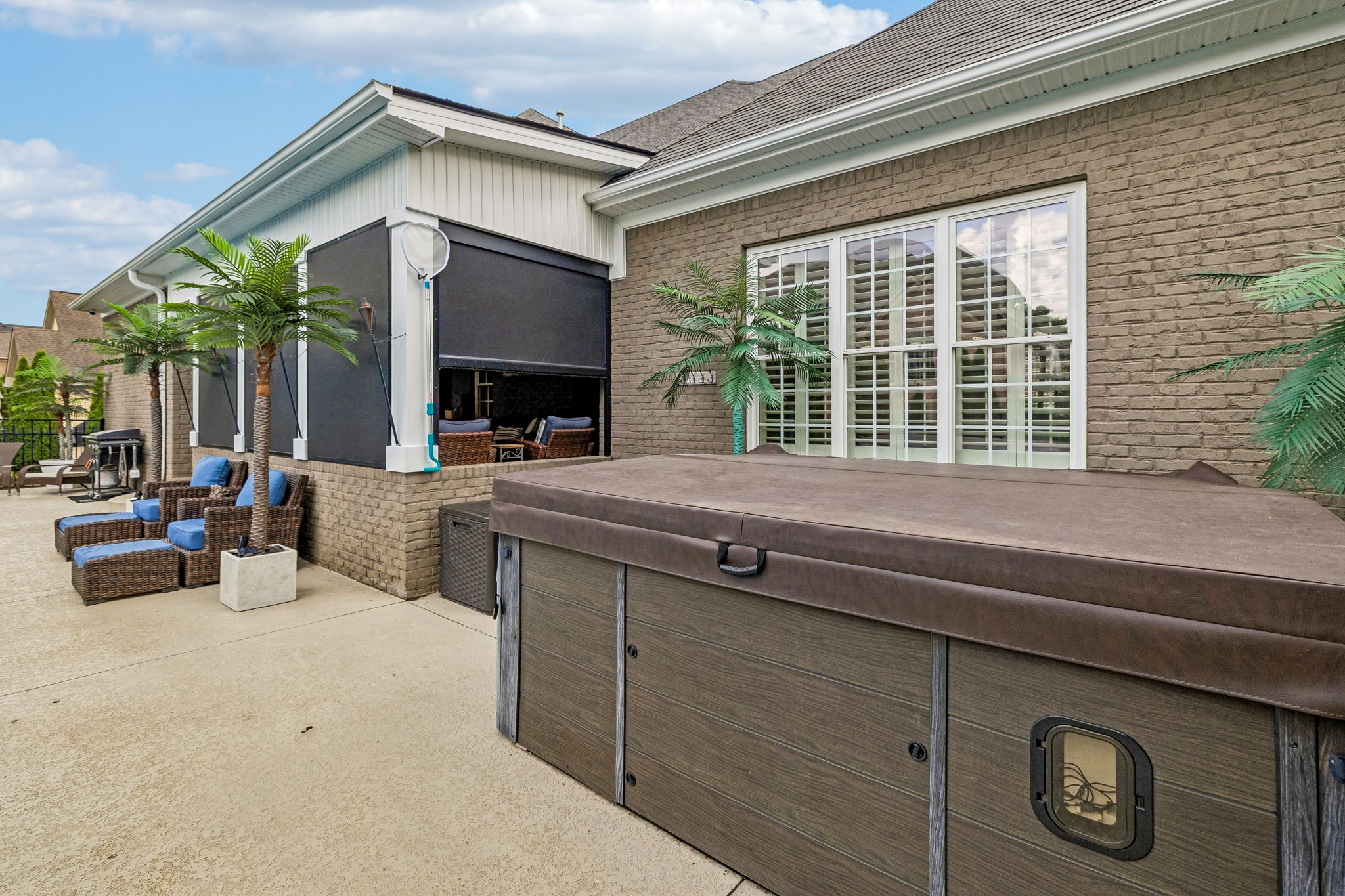 1023 Gadwall Cir