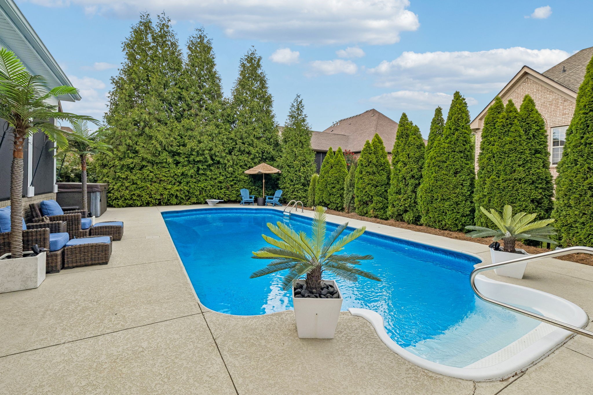 1023 Gadwall Cir