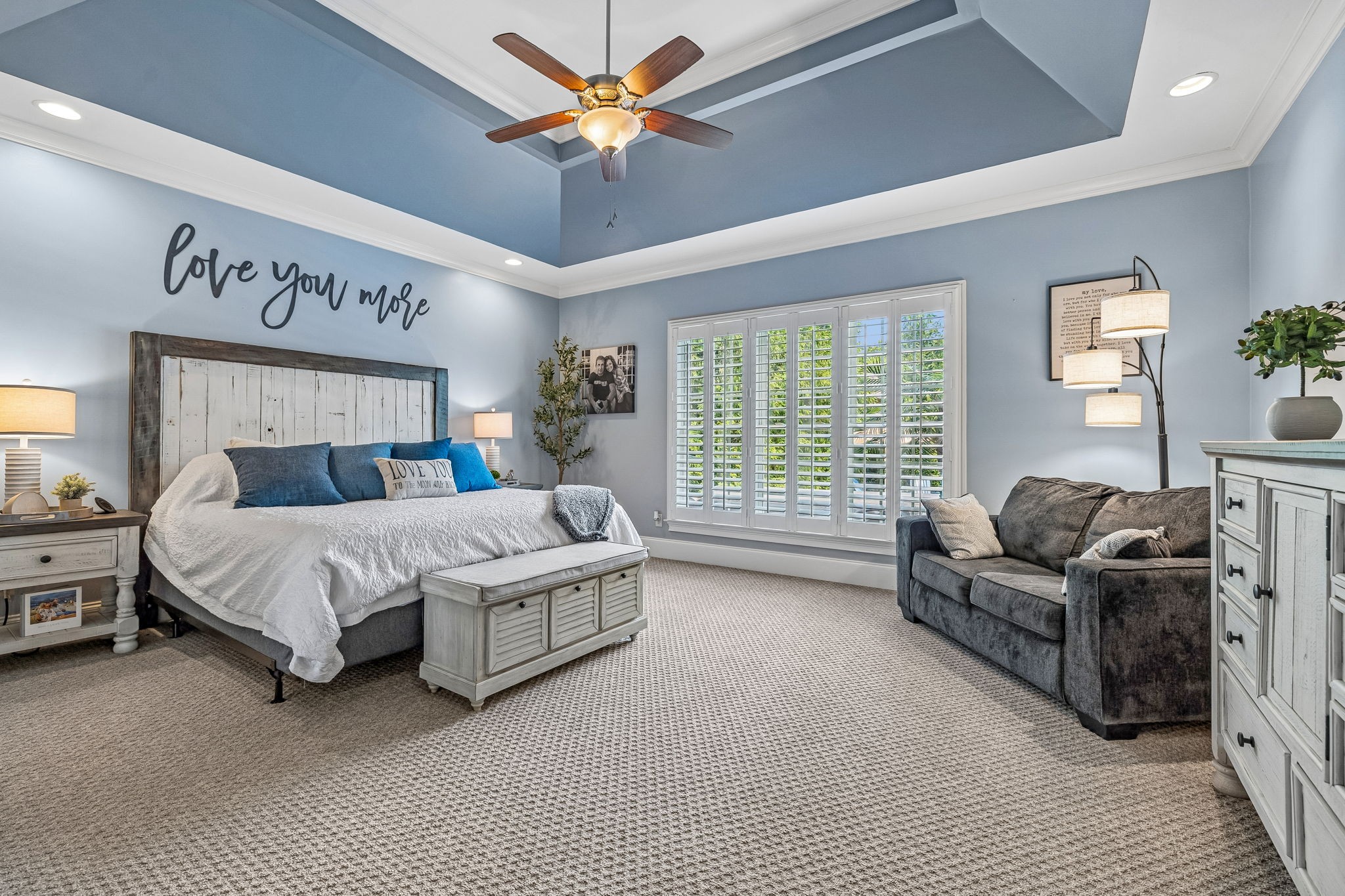 1023 Gadwall Cir