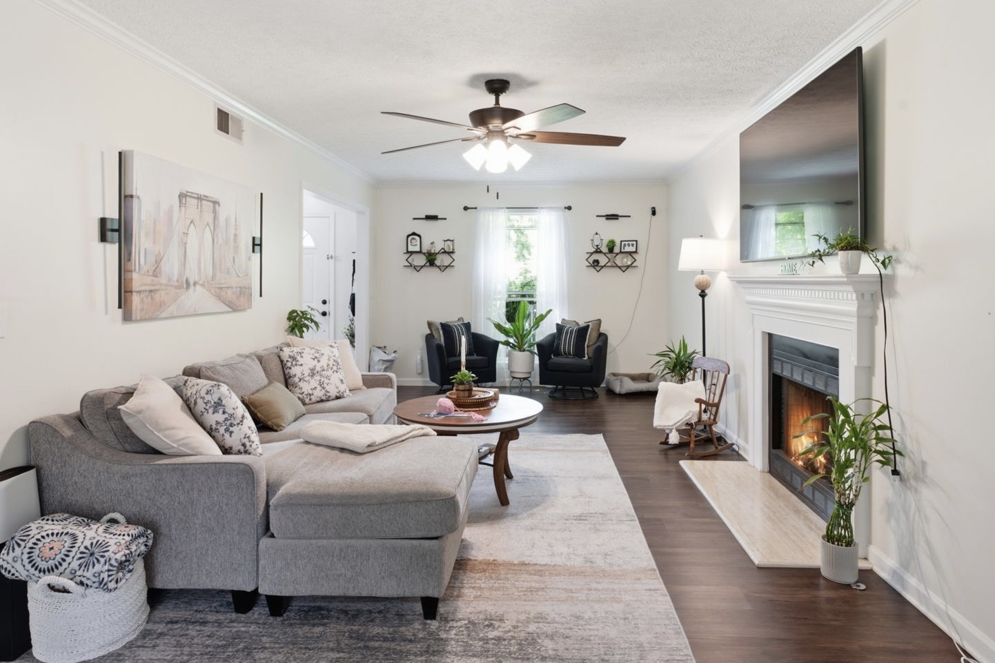632 Granwood Blvd