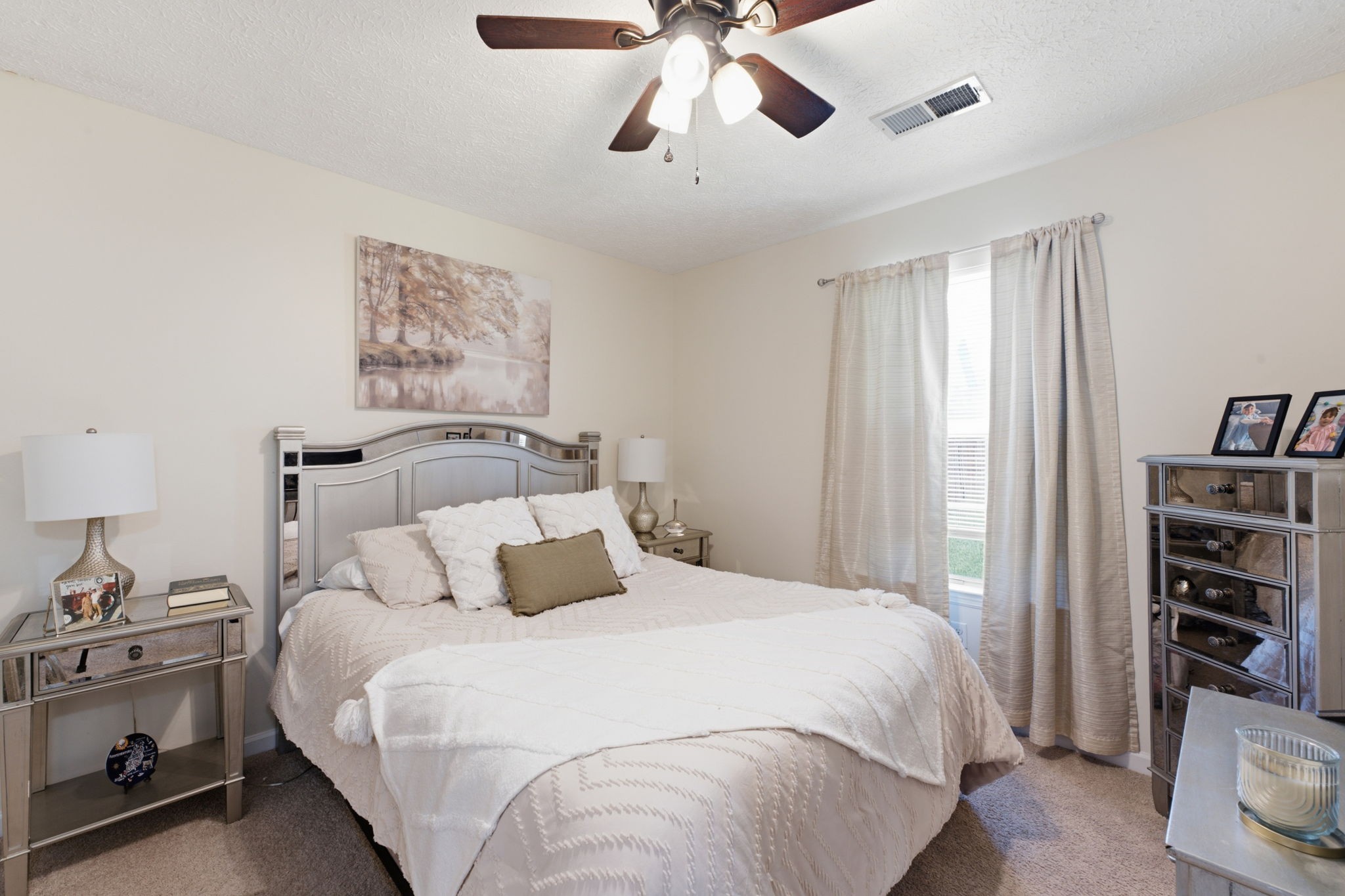 632 Granwood Blvd
