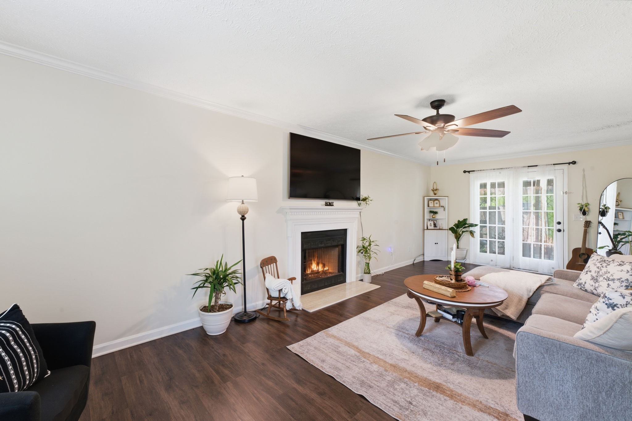 632 Granwood Blvd