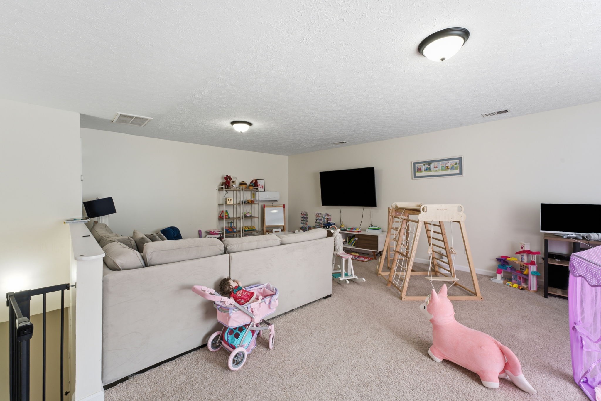 632 Granwood Blvd