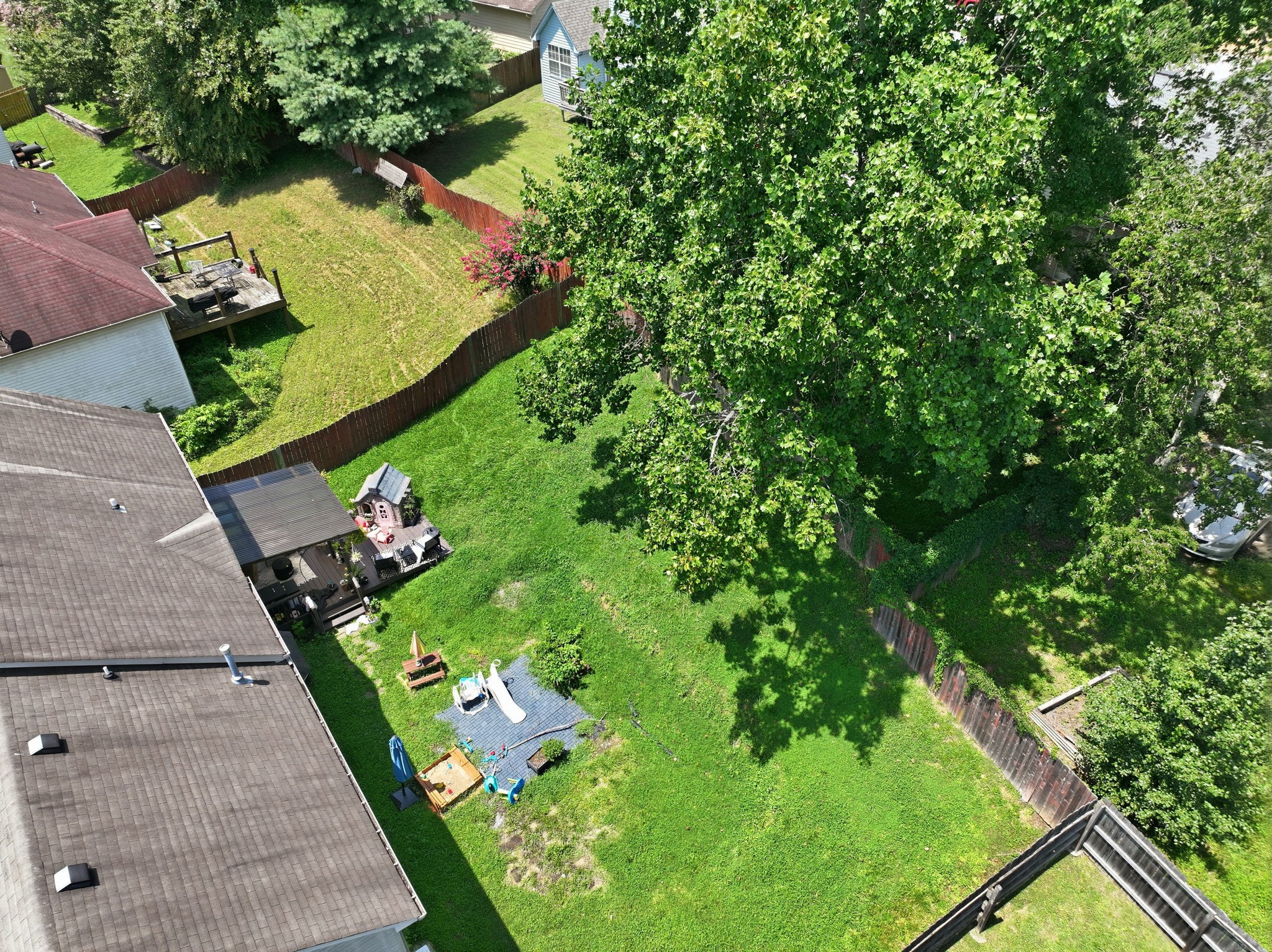 632 Granwood Blvd