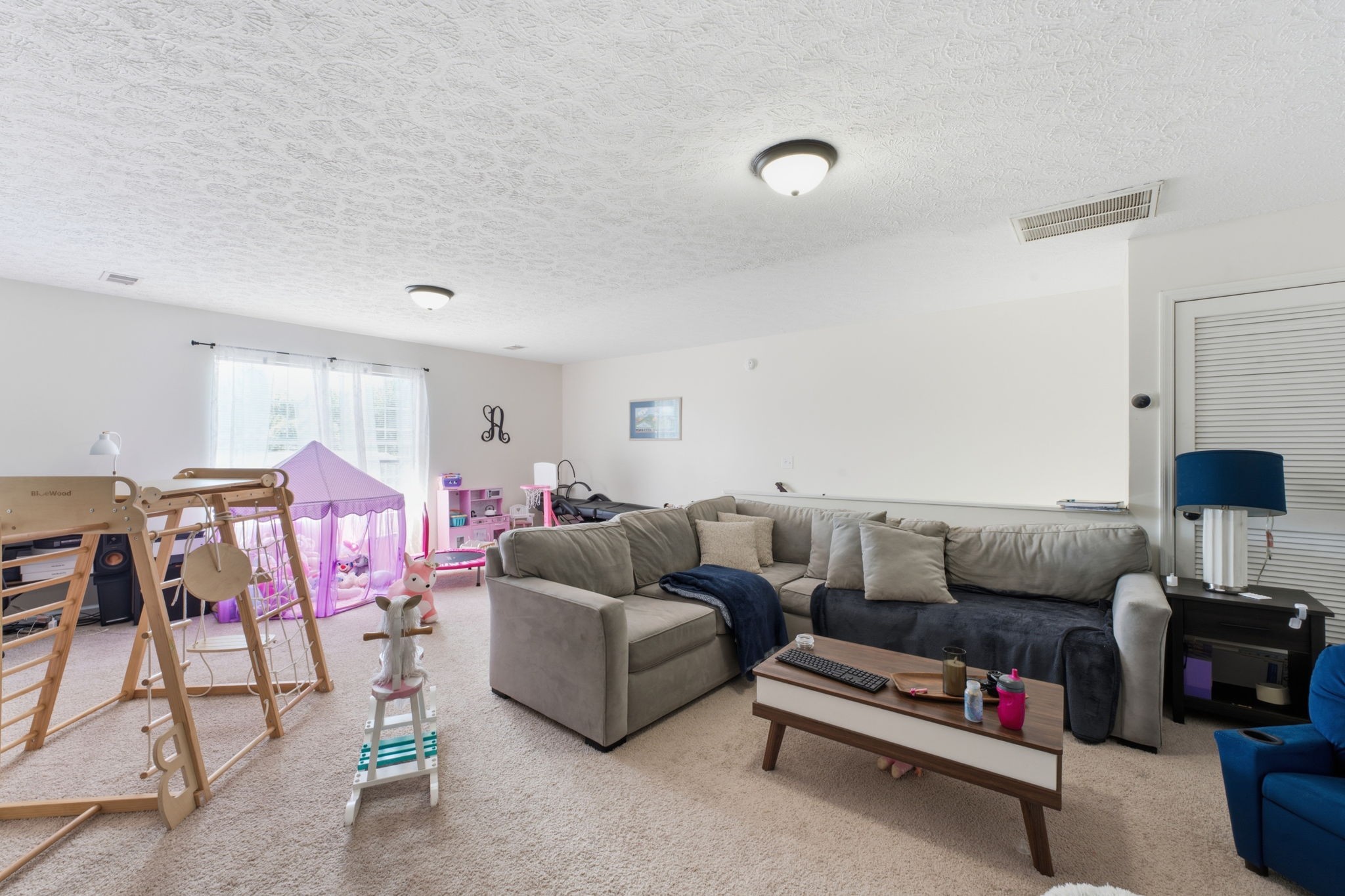 632 Granwood Blvd