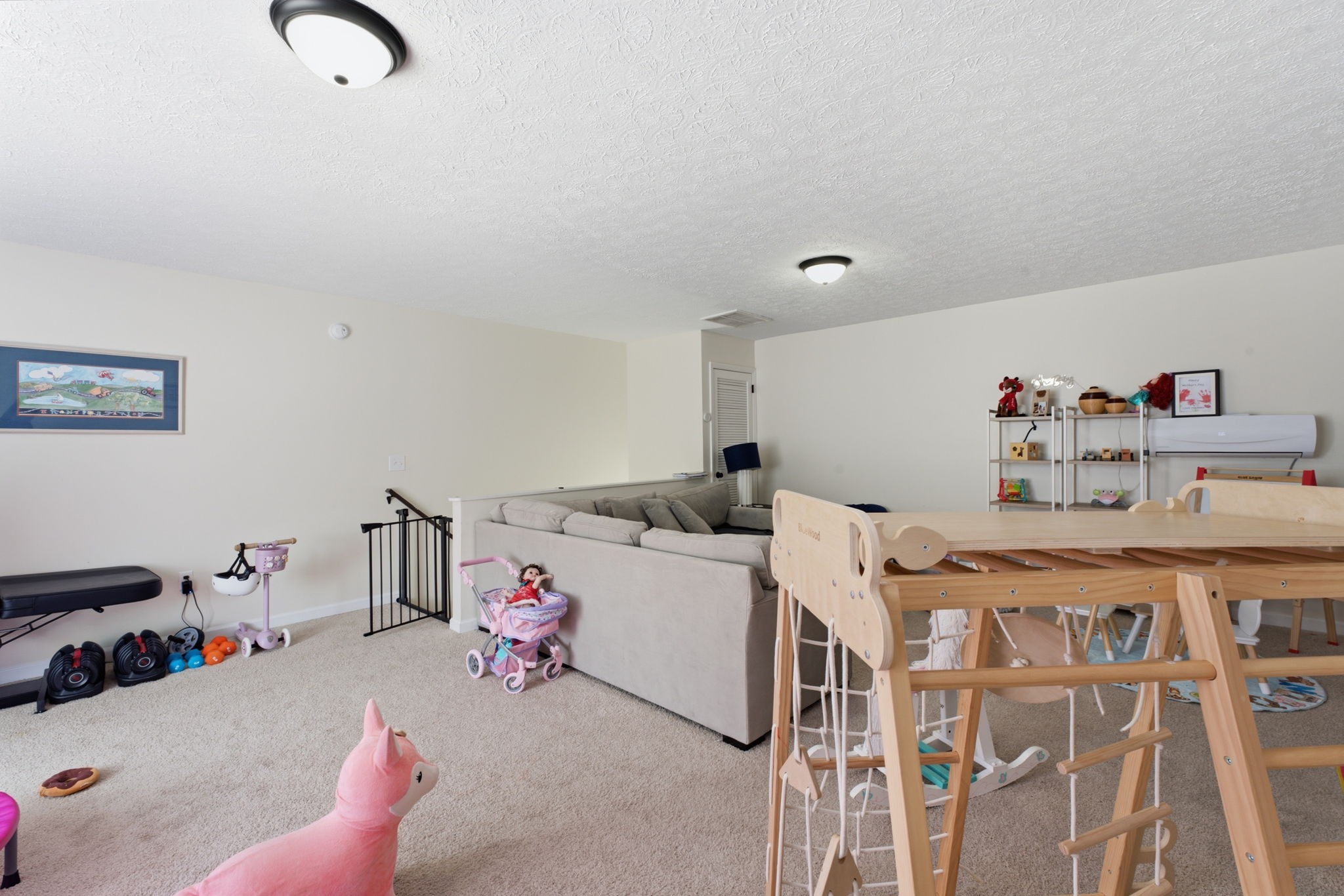 632 Granwood Blvd