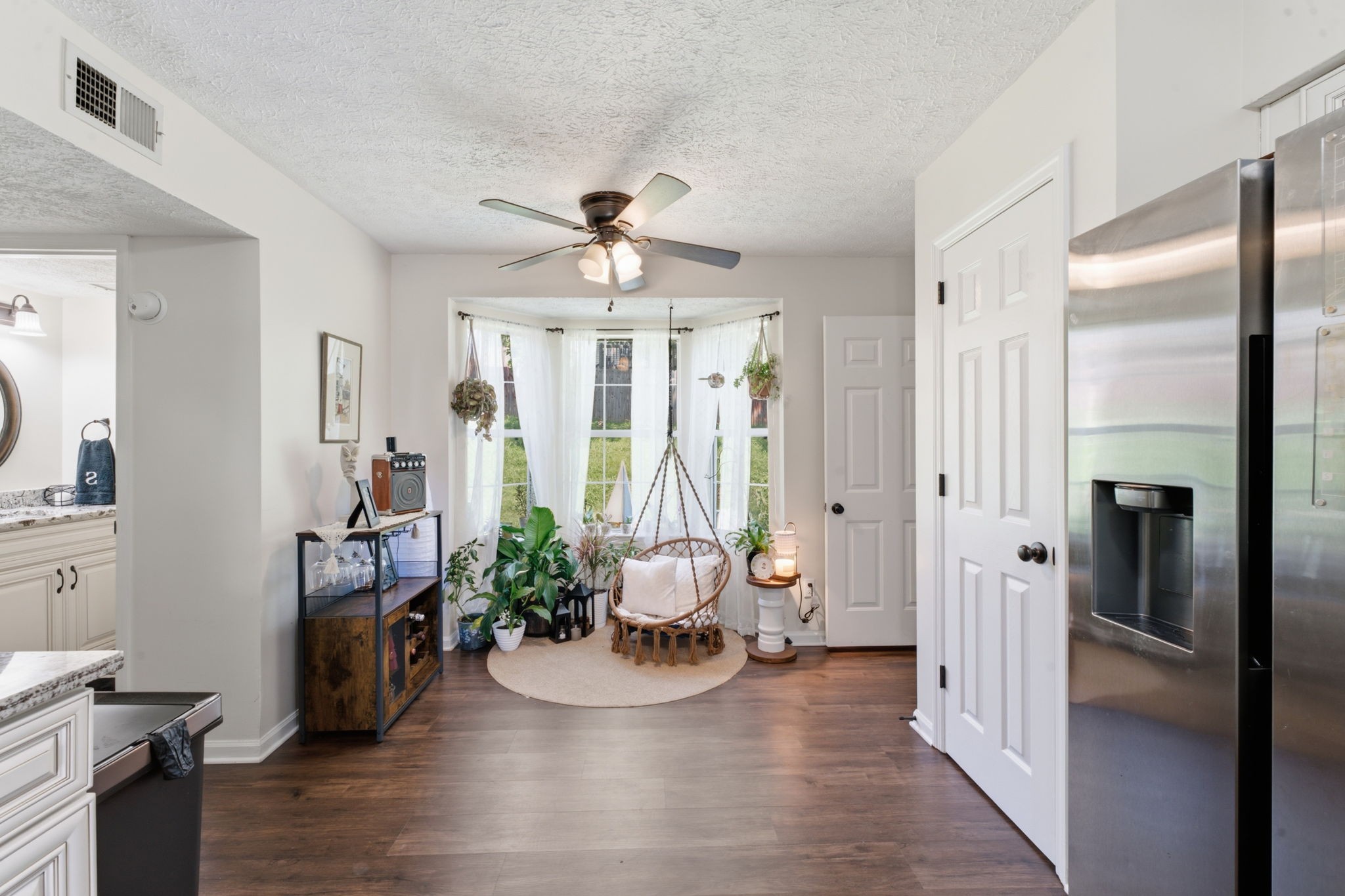 632 Granwood Blvd