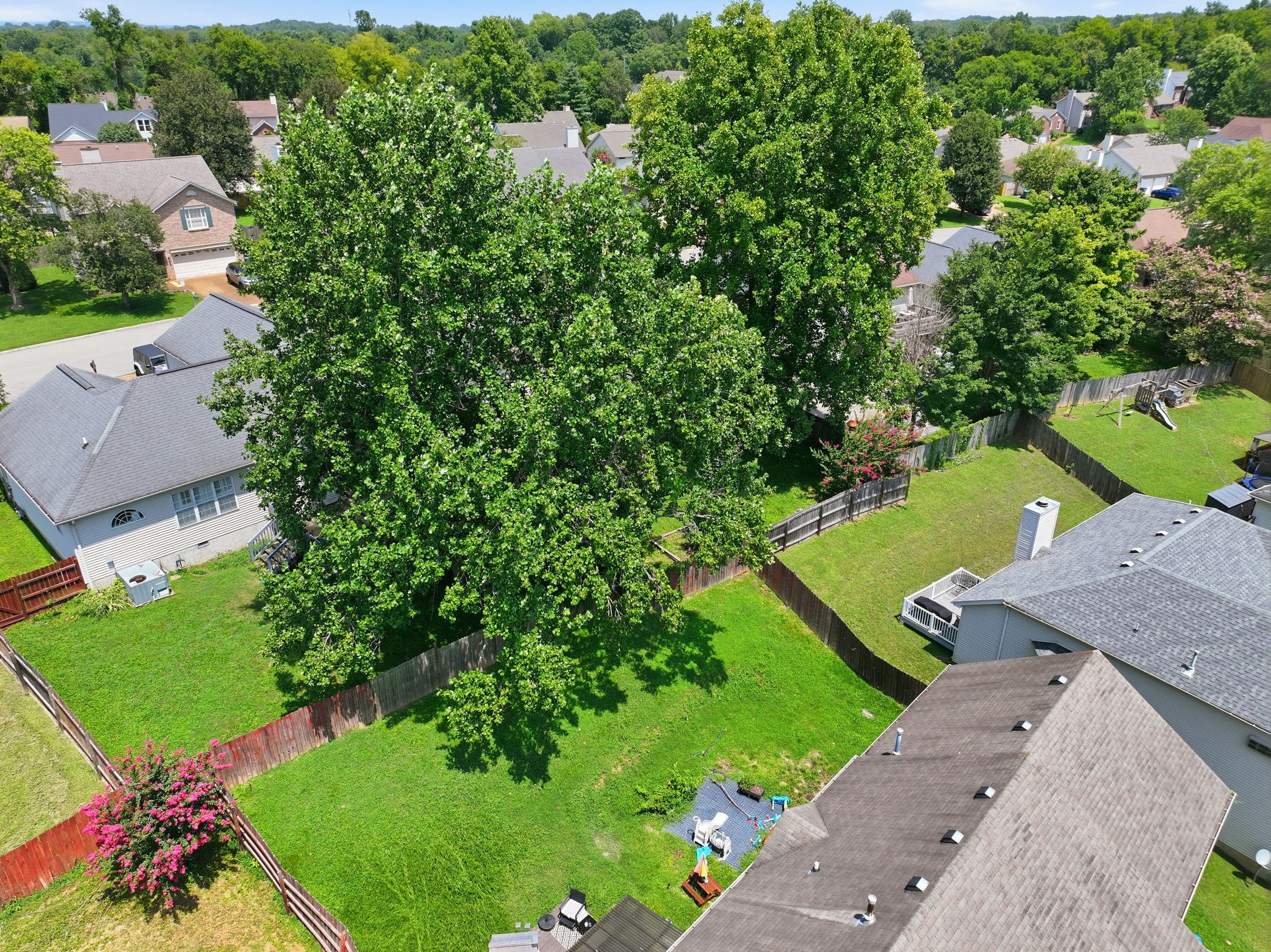 632 Granwood Blvd