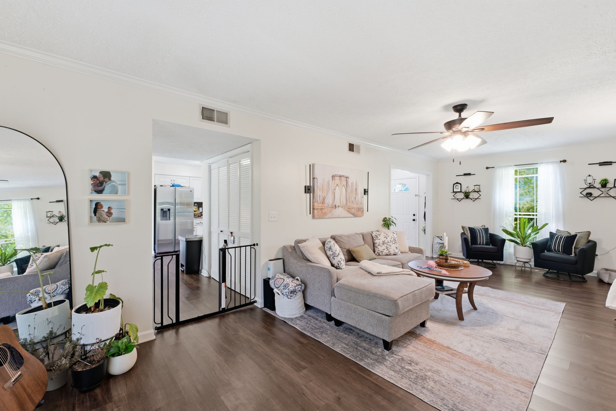 632 Granwood Blvd