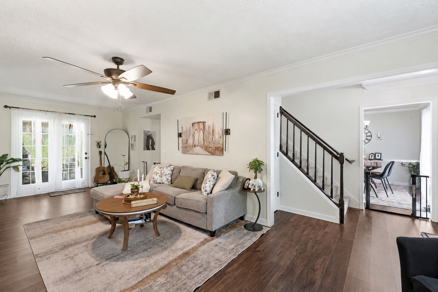 632 Granwood Blvd