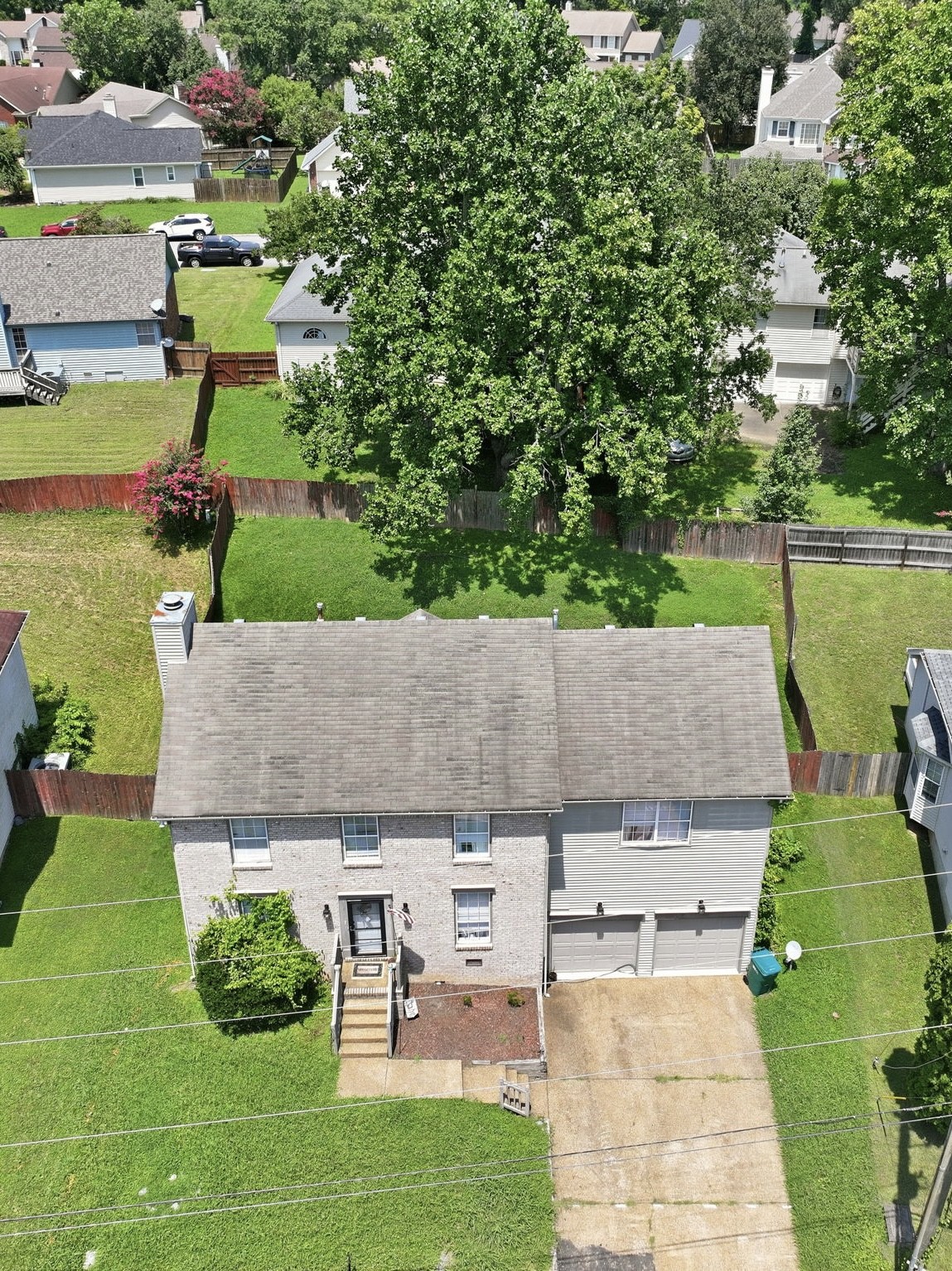 632 Granwood Blvd