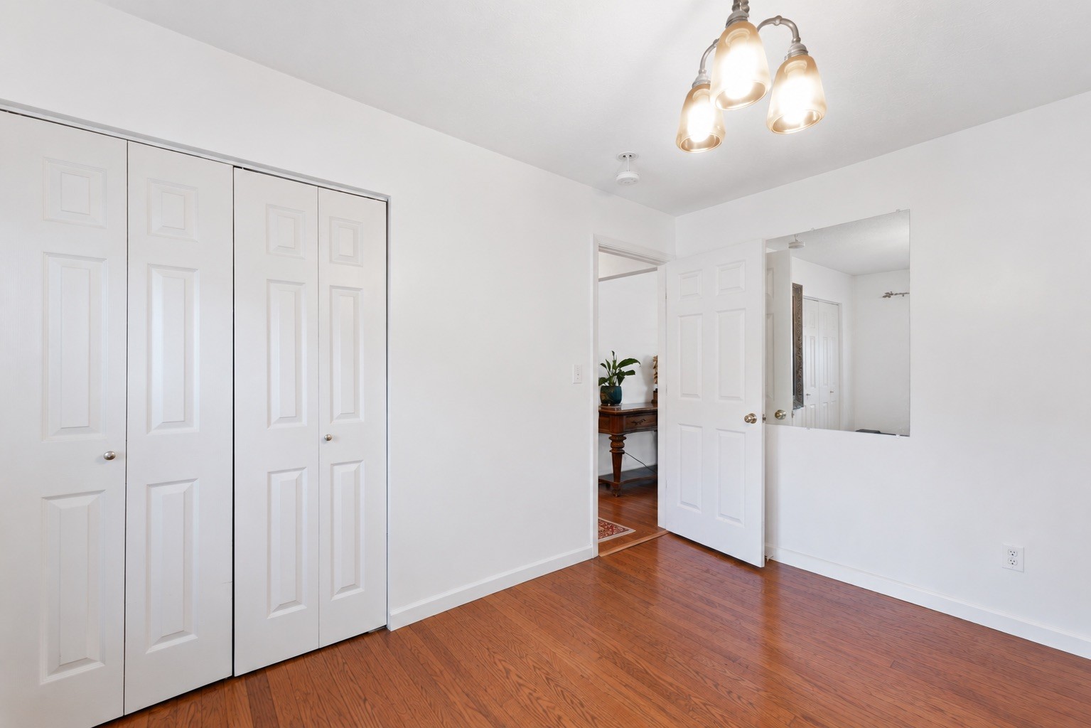 1857 Brookmeadow Ln
