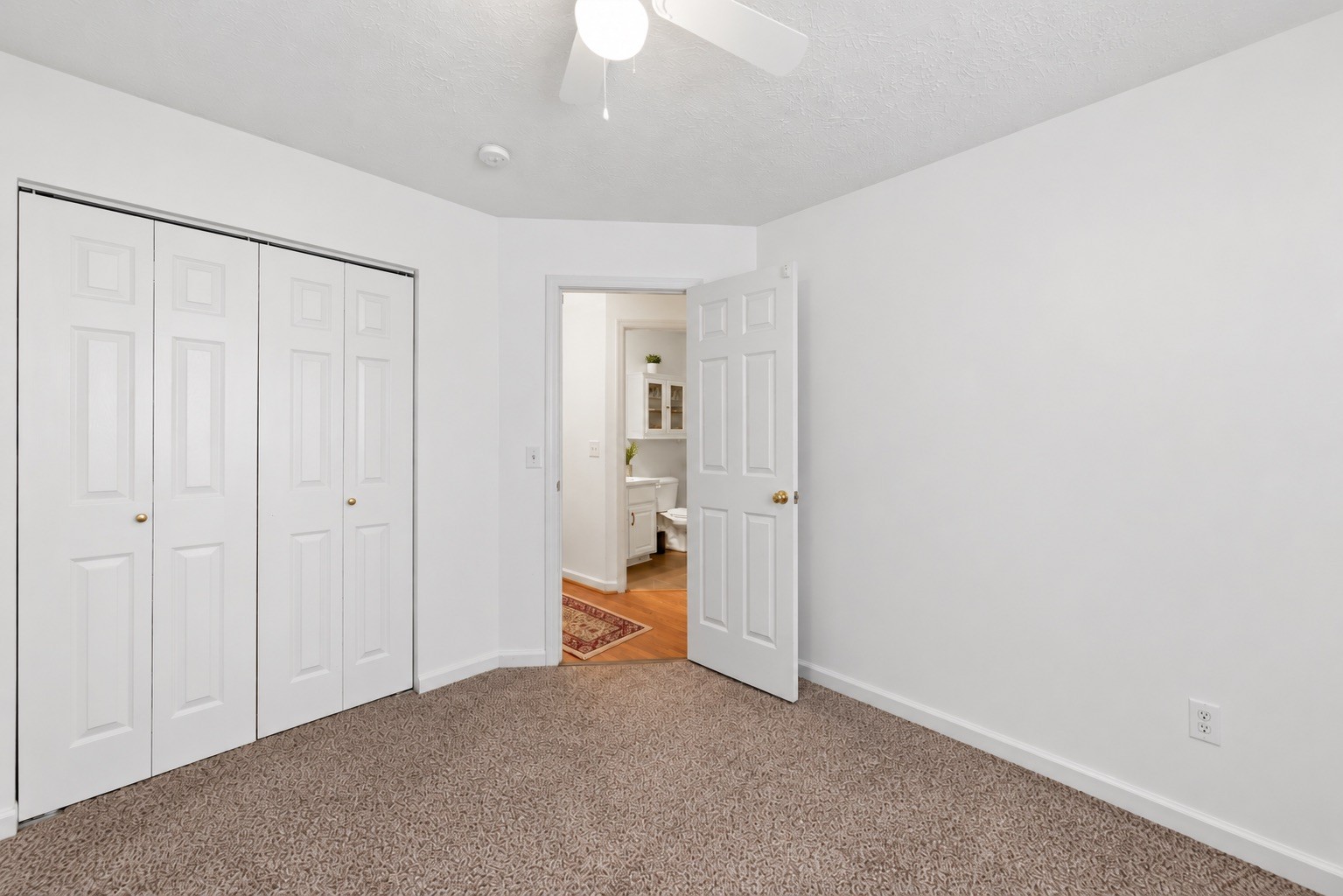 1857 Brookmeadow Ln