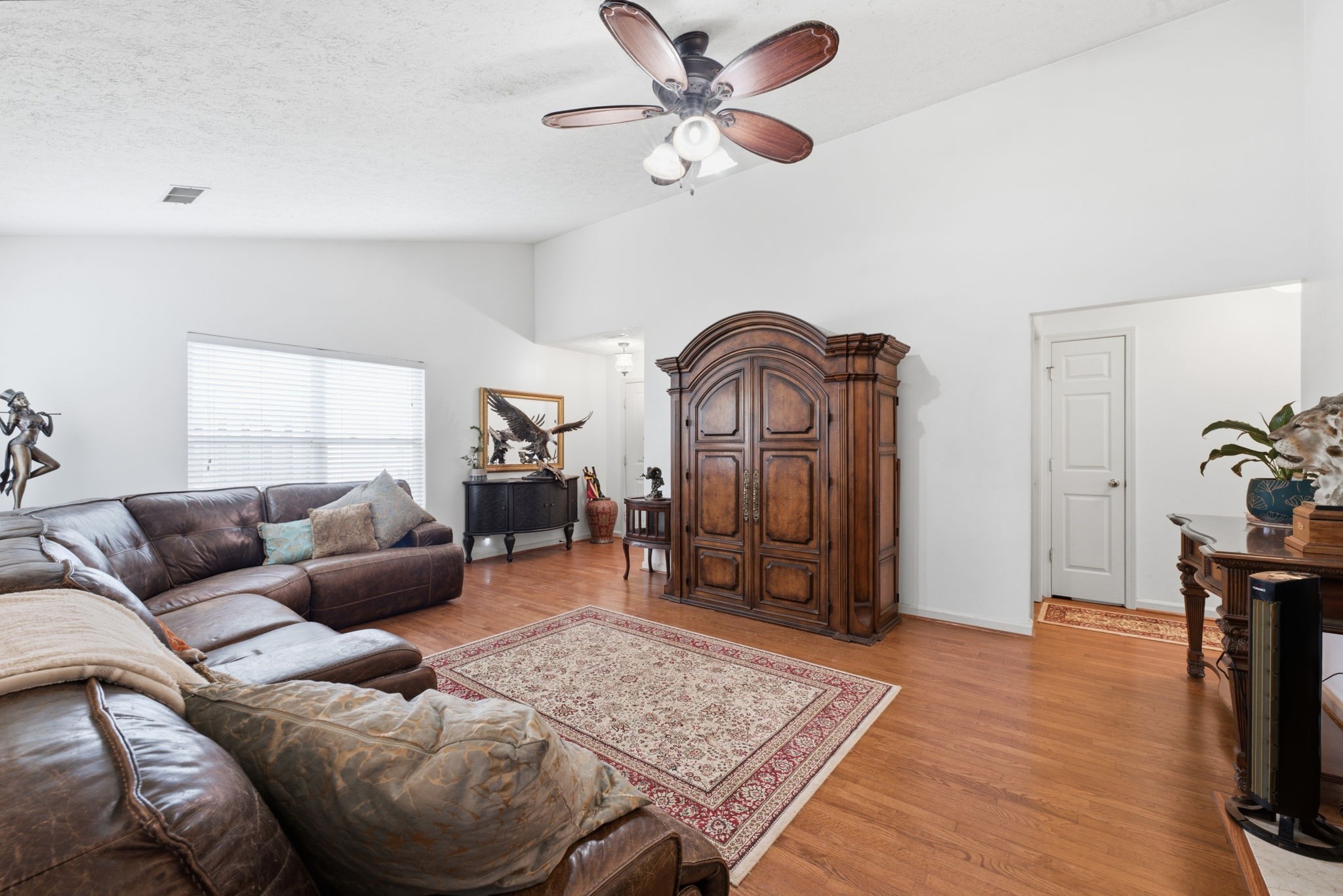 1857 Brookmeadow Ln