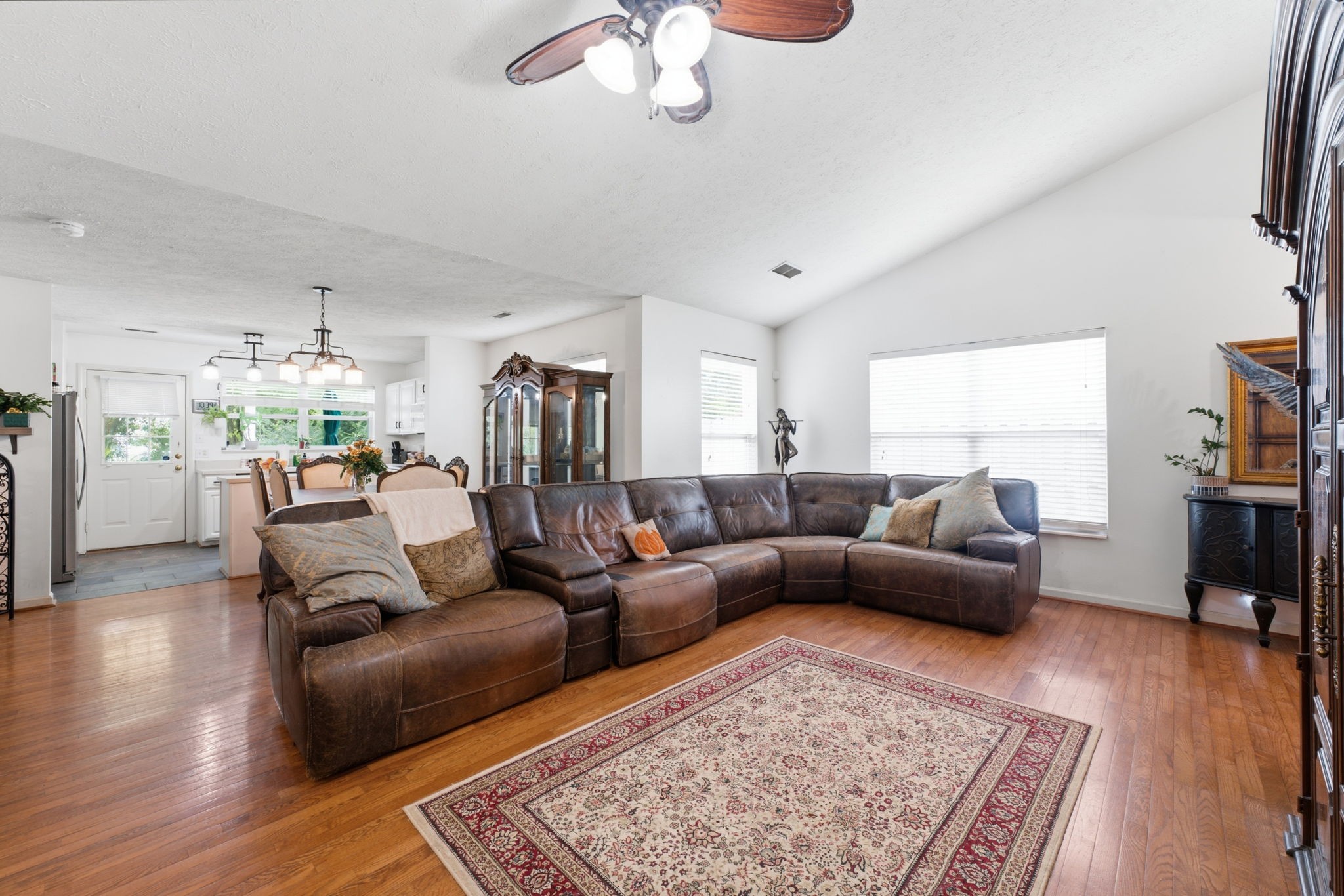 1857 Brookmeadow Ln