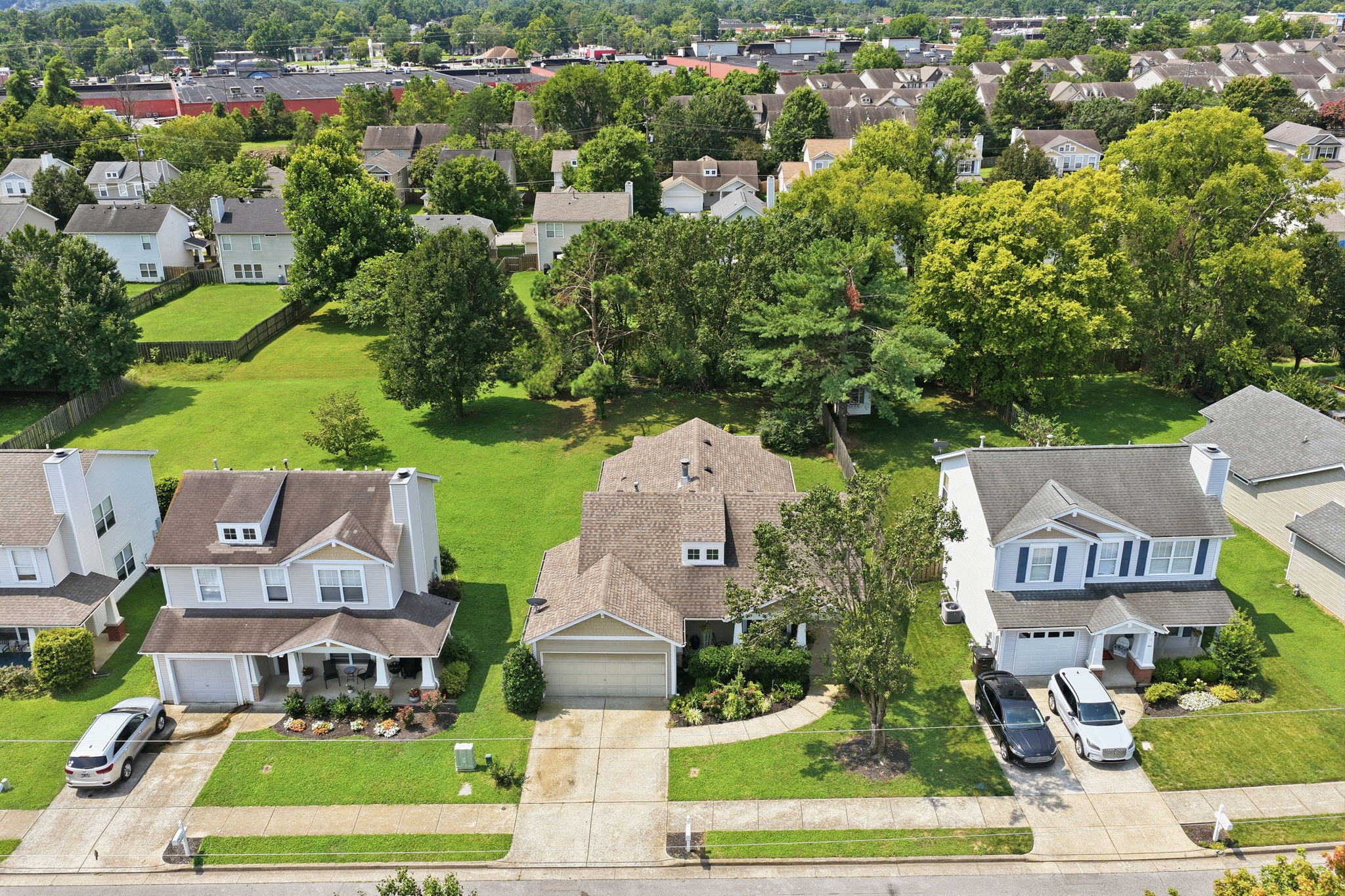 1857 Brookmeadow Ln