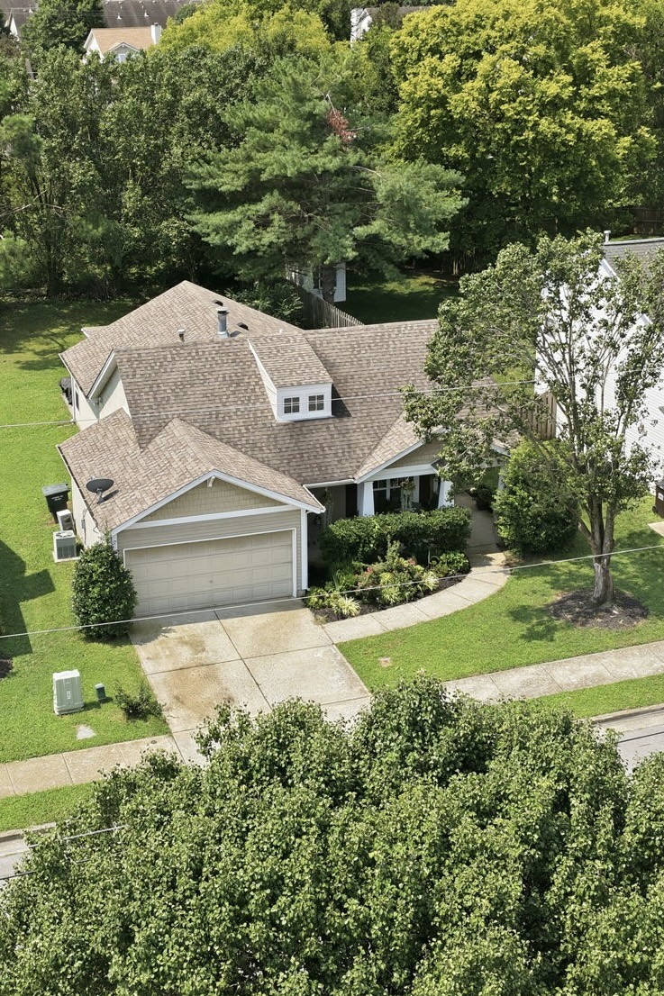 1857 Brookmeadow Ln