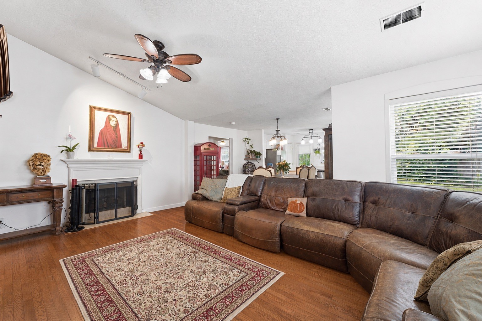 1857 Brookmeadow Ln