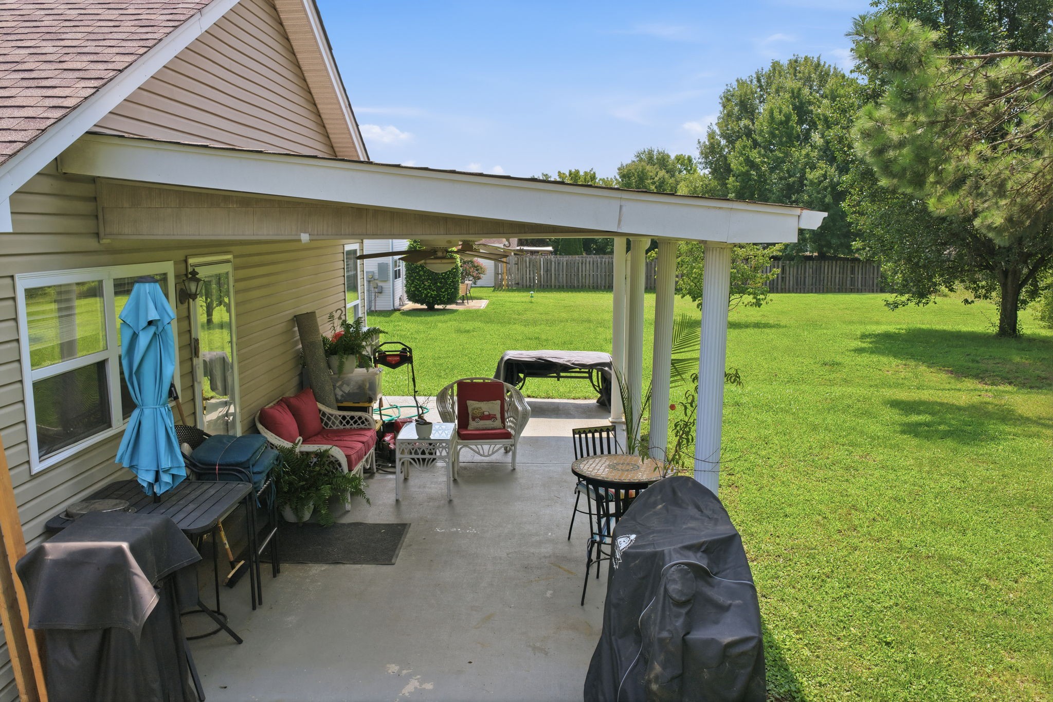 1857 Brookmeadow Ln