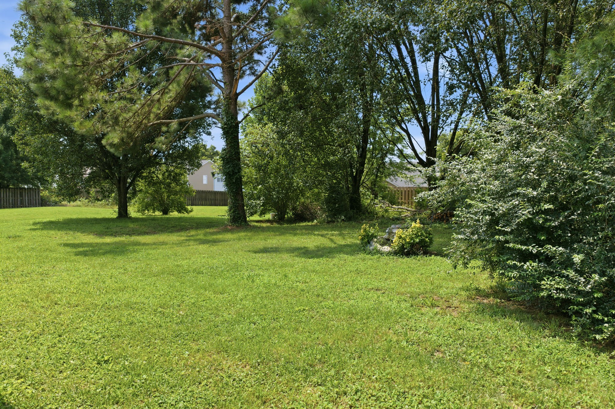 1857 Brookmeadow Ln