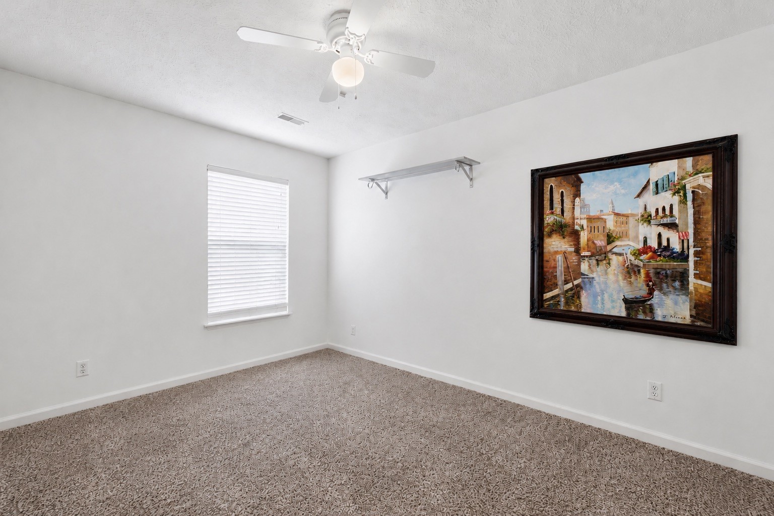 1857 Brookmeadow Ln
