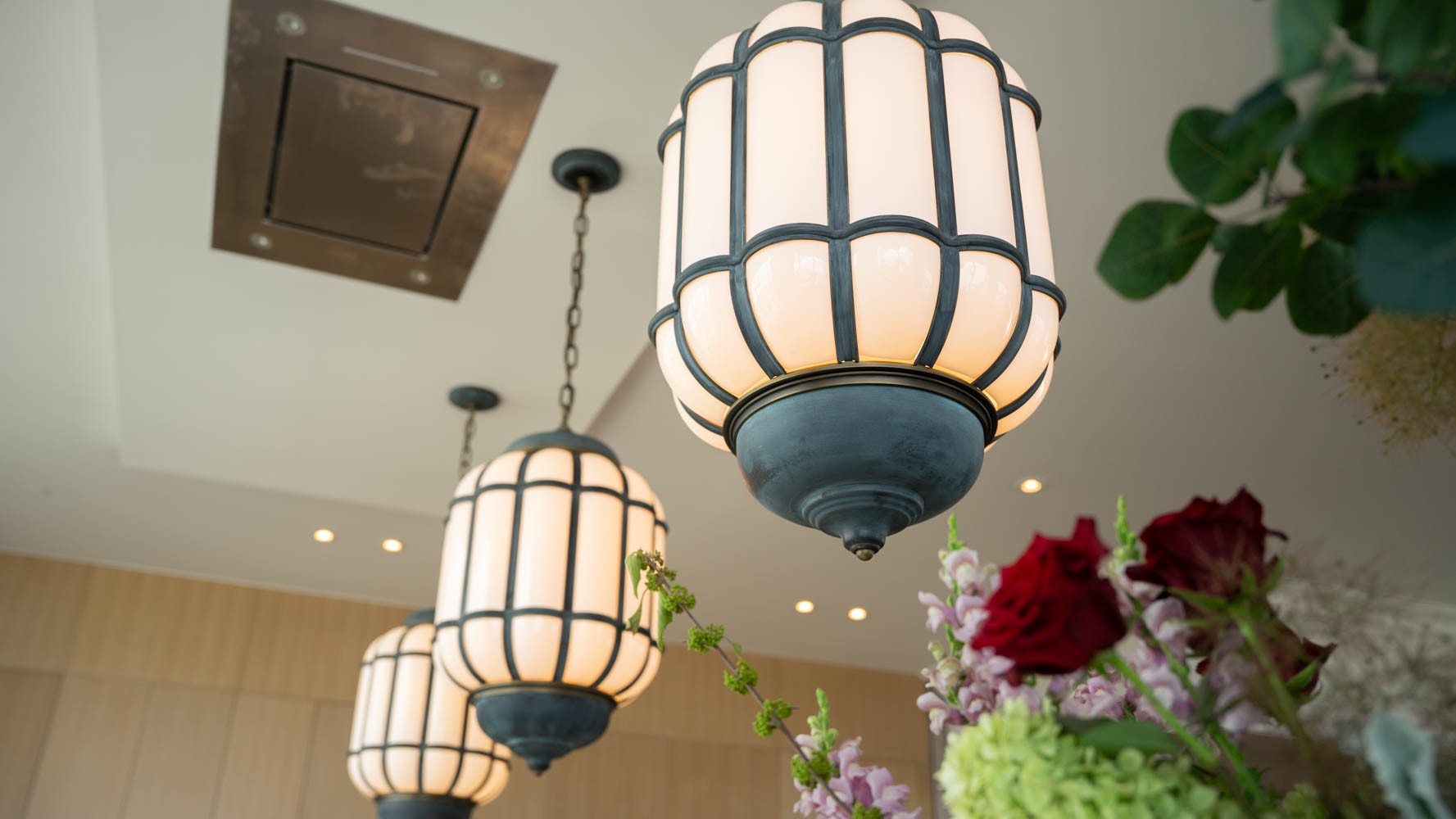 160 2nd Ave, S Unit: 3802