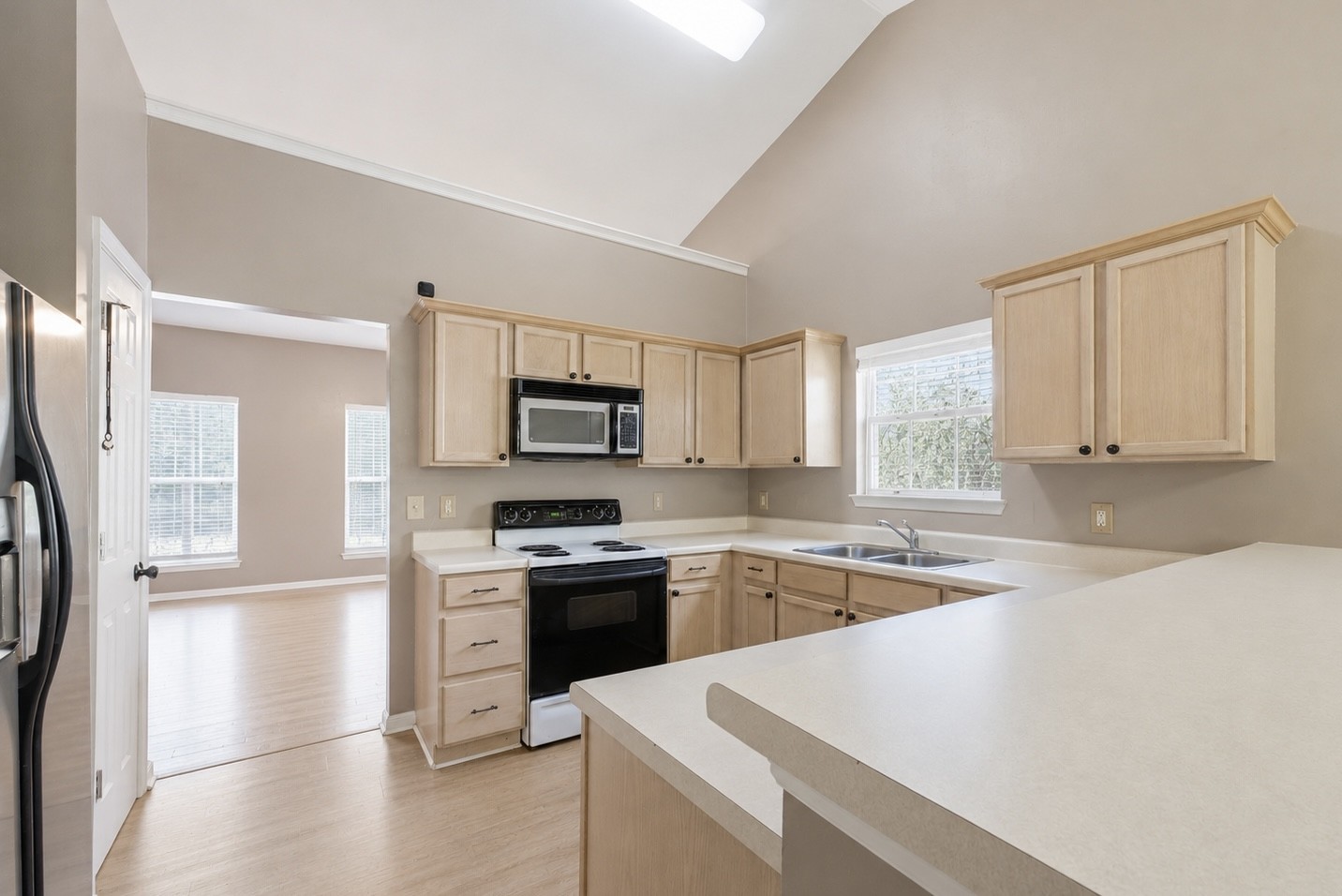 4007 Wellington Ct
